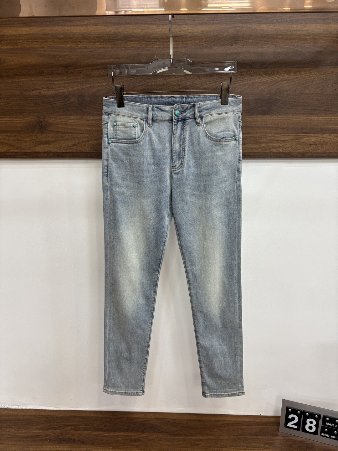 Product detail 2