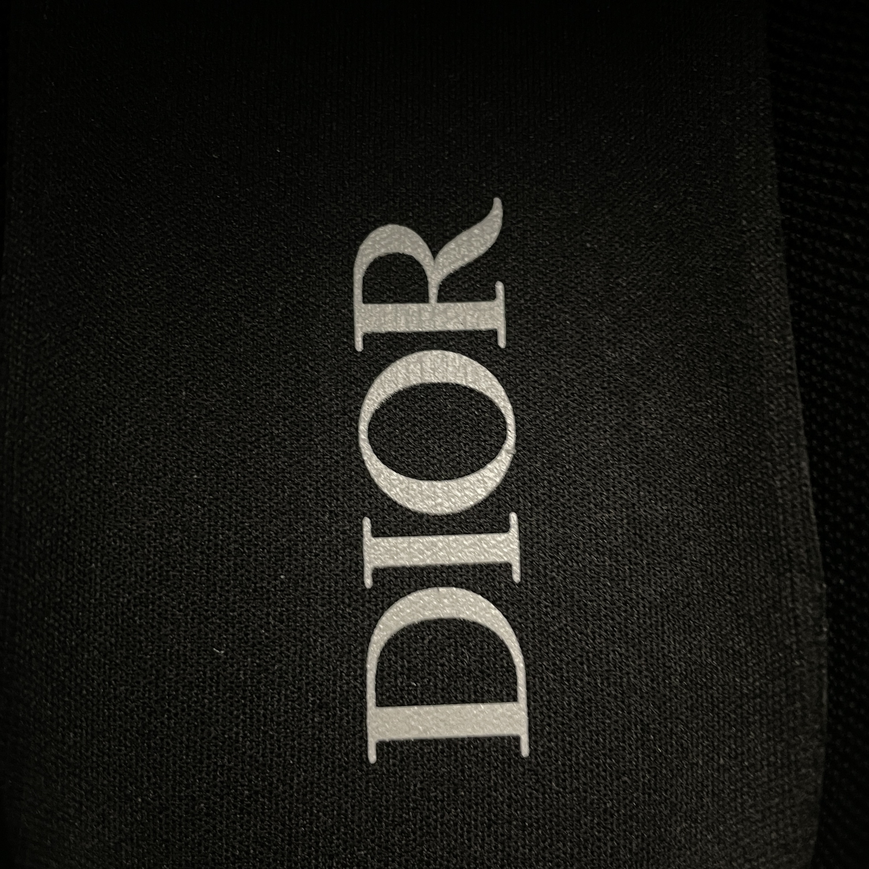 Product detail 2