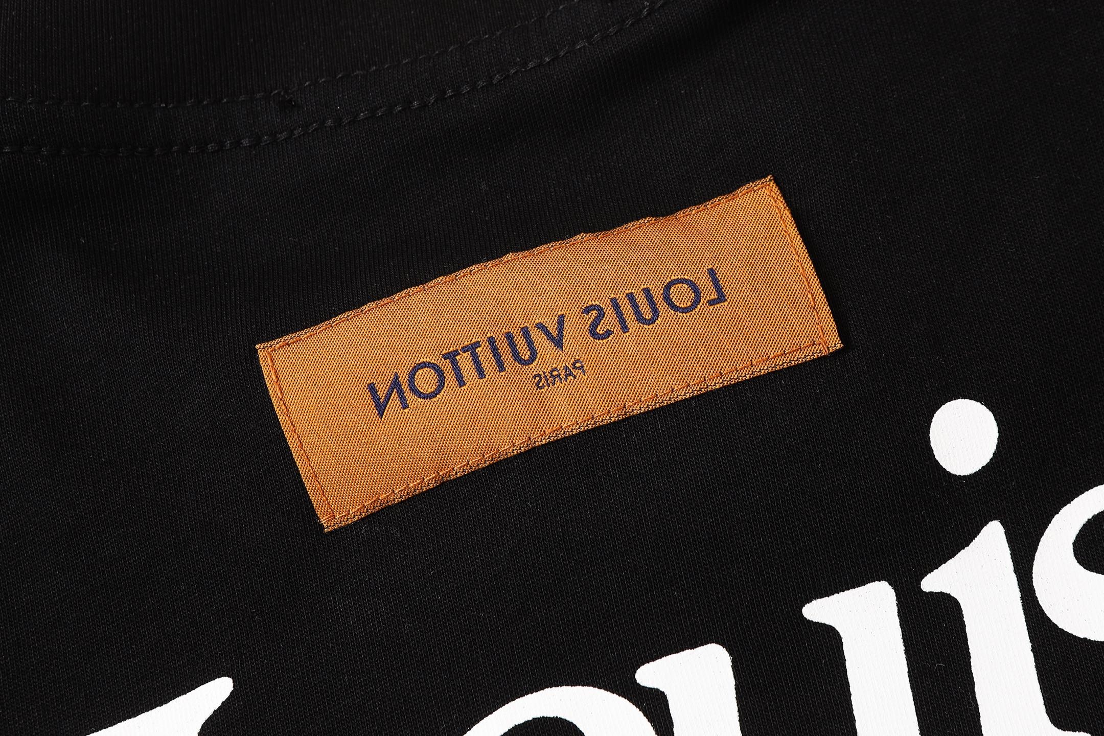 Product detail 18