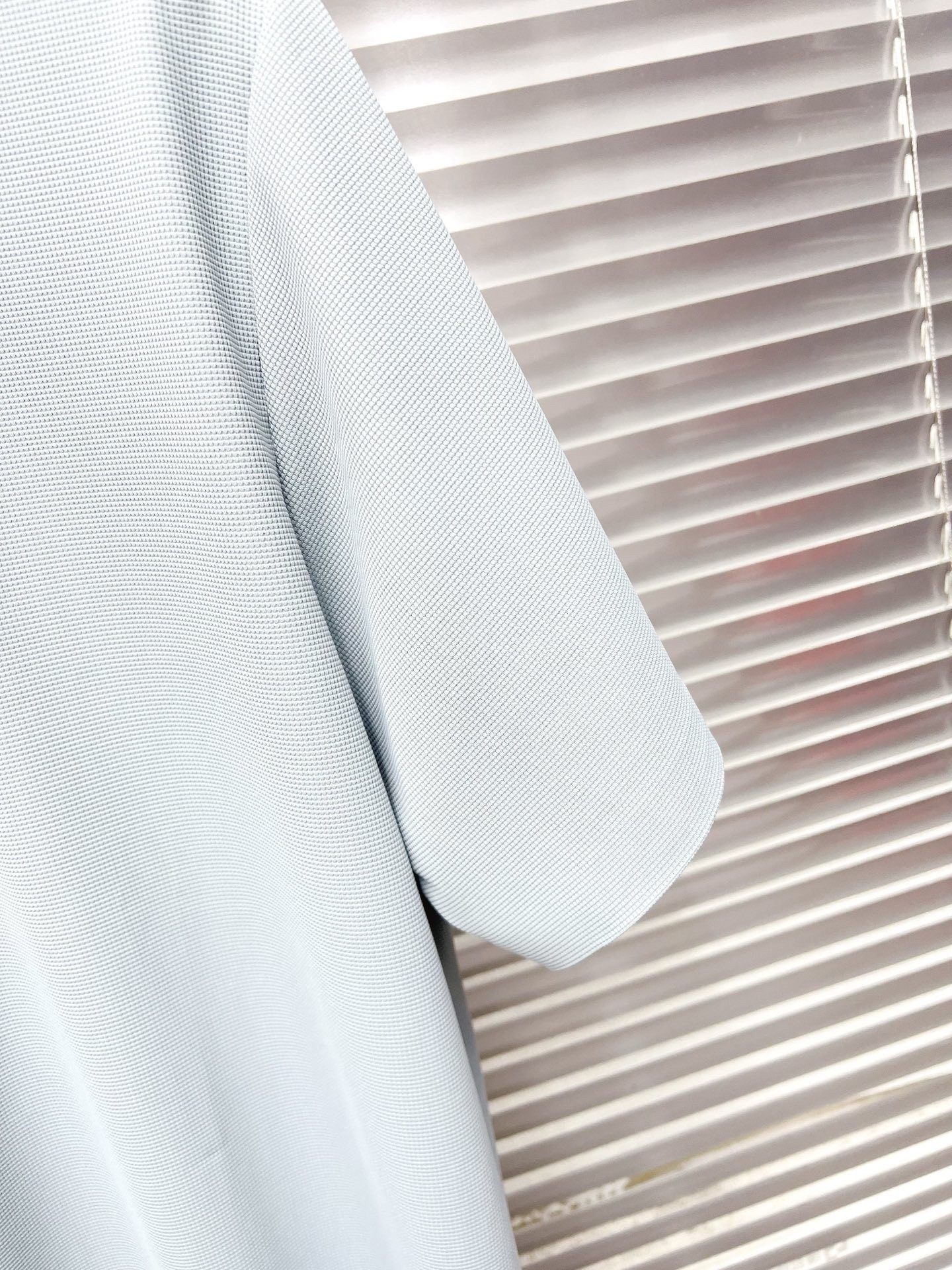 Product detail 7