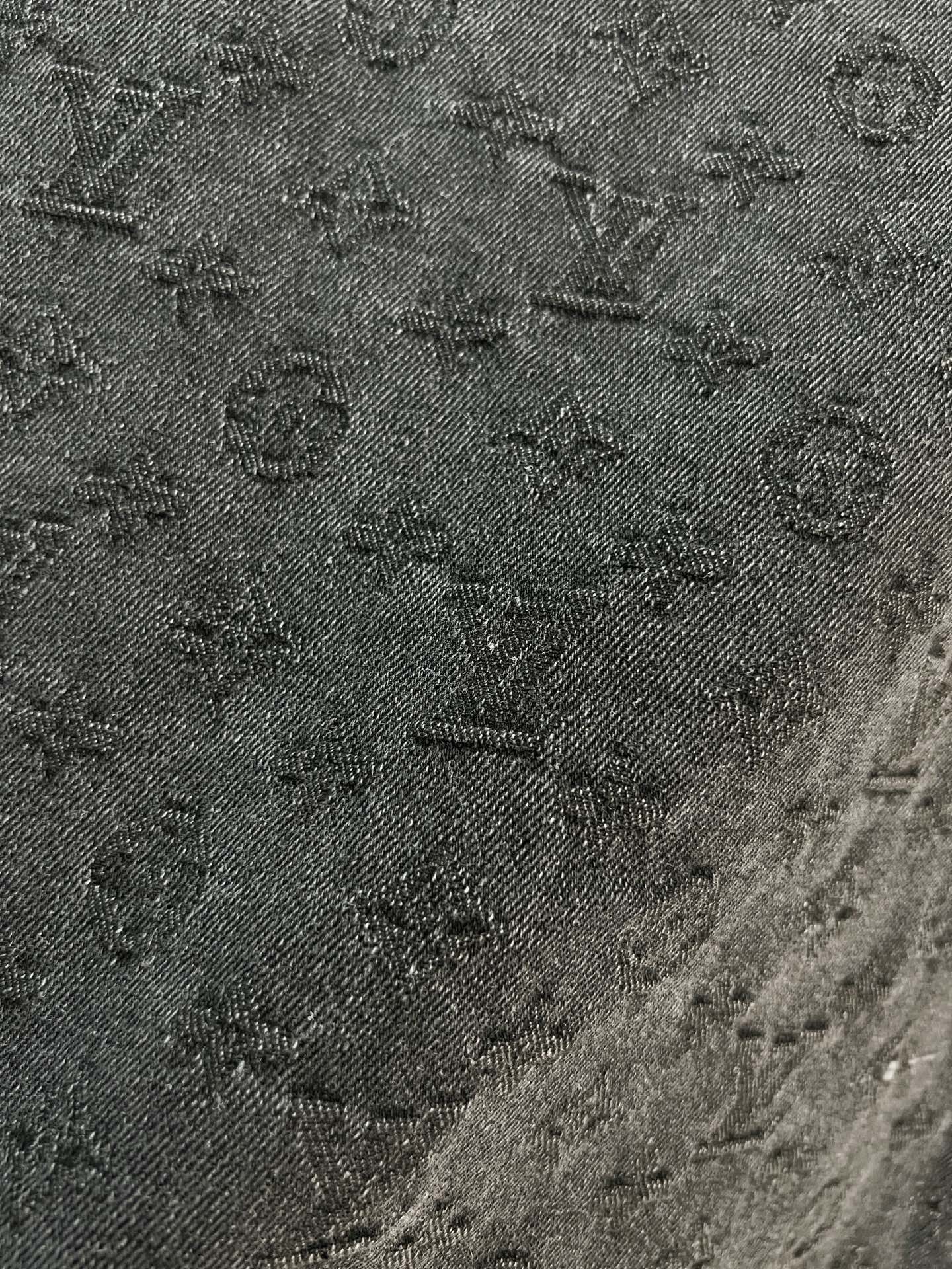 Product detail 7
