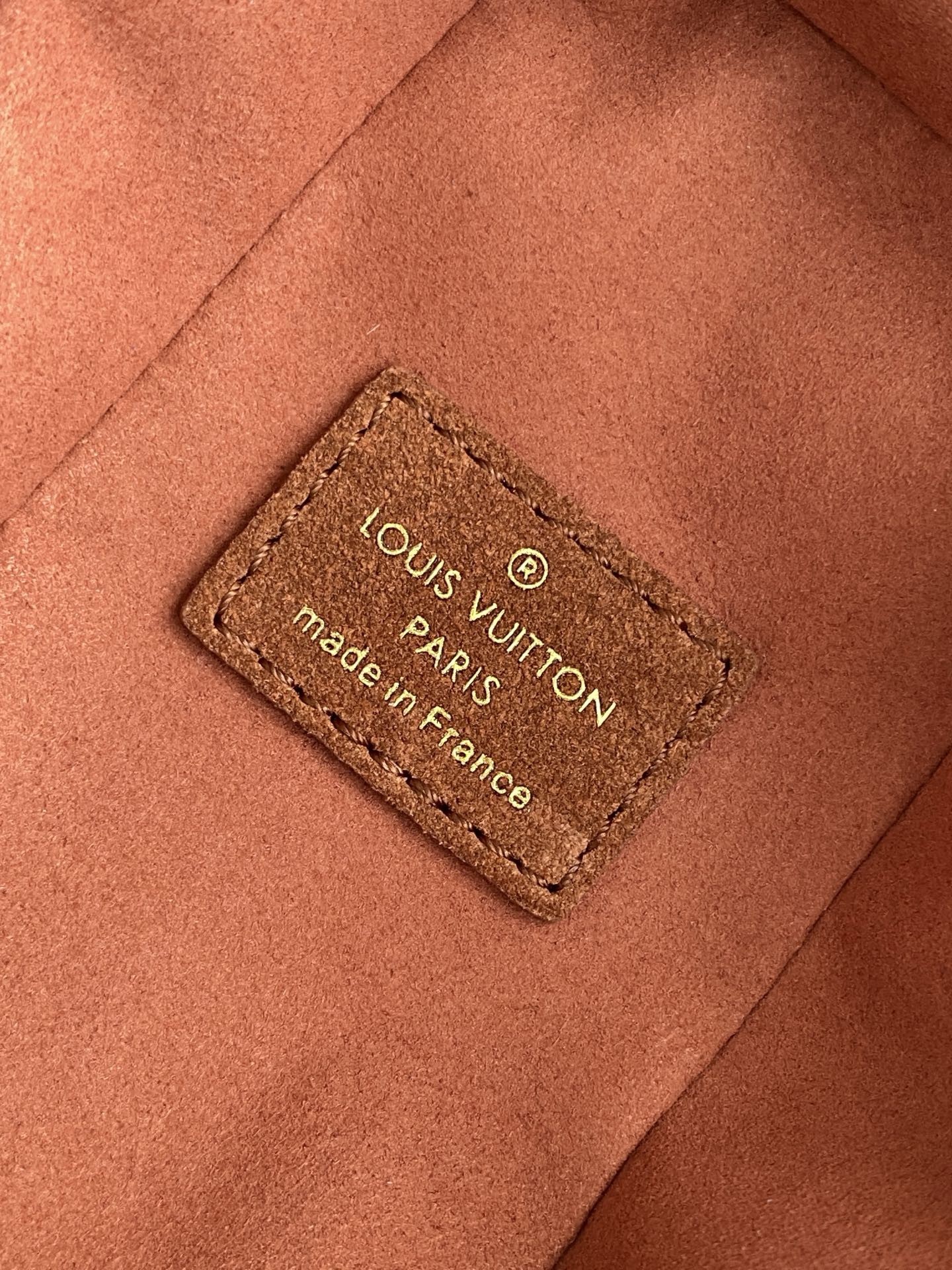 Product detail 9