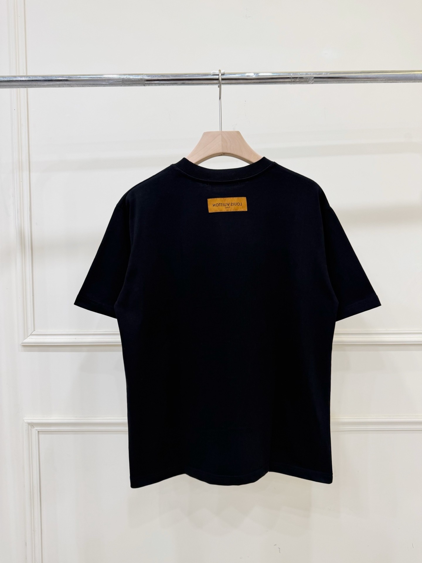 Product detail 2