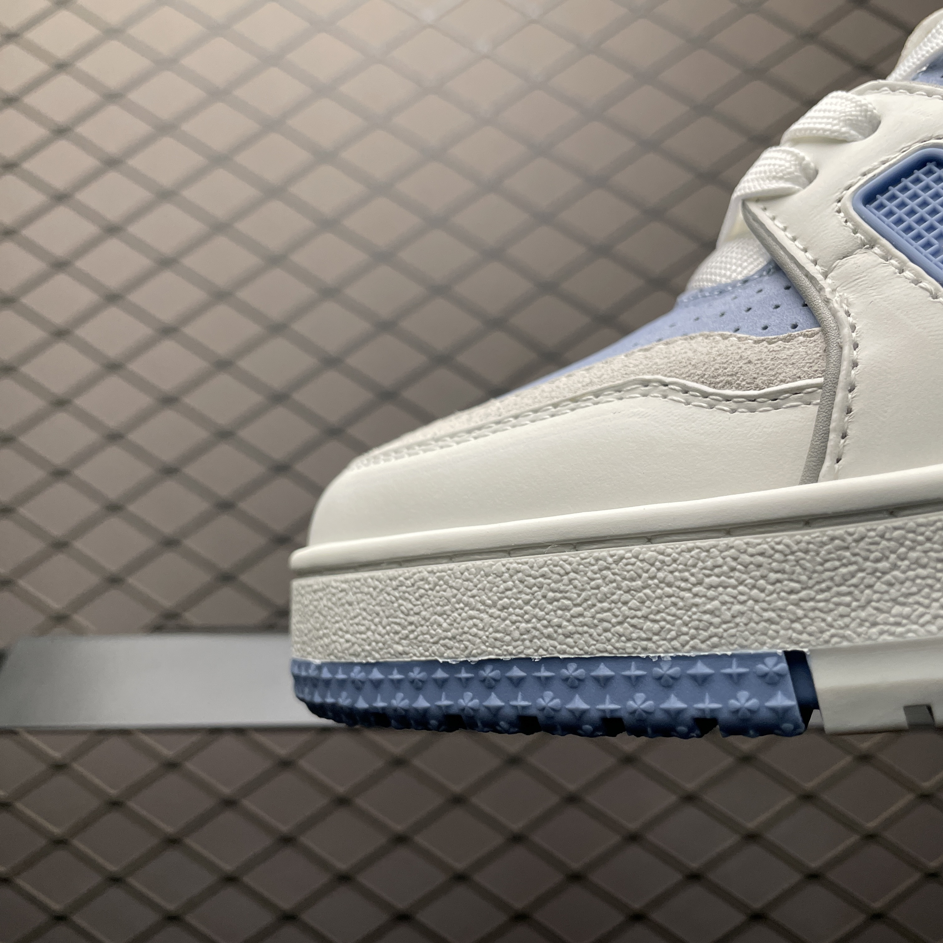 Product detail 4