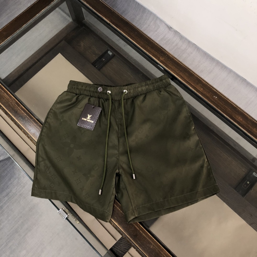 Product detail 1