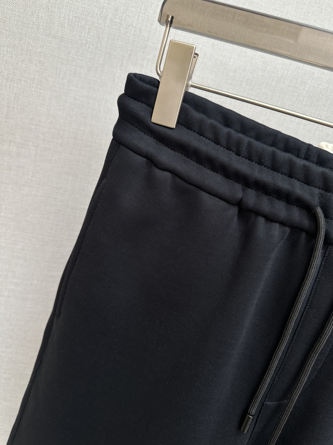 Product detail 11