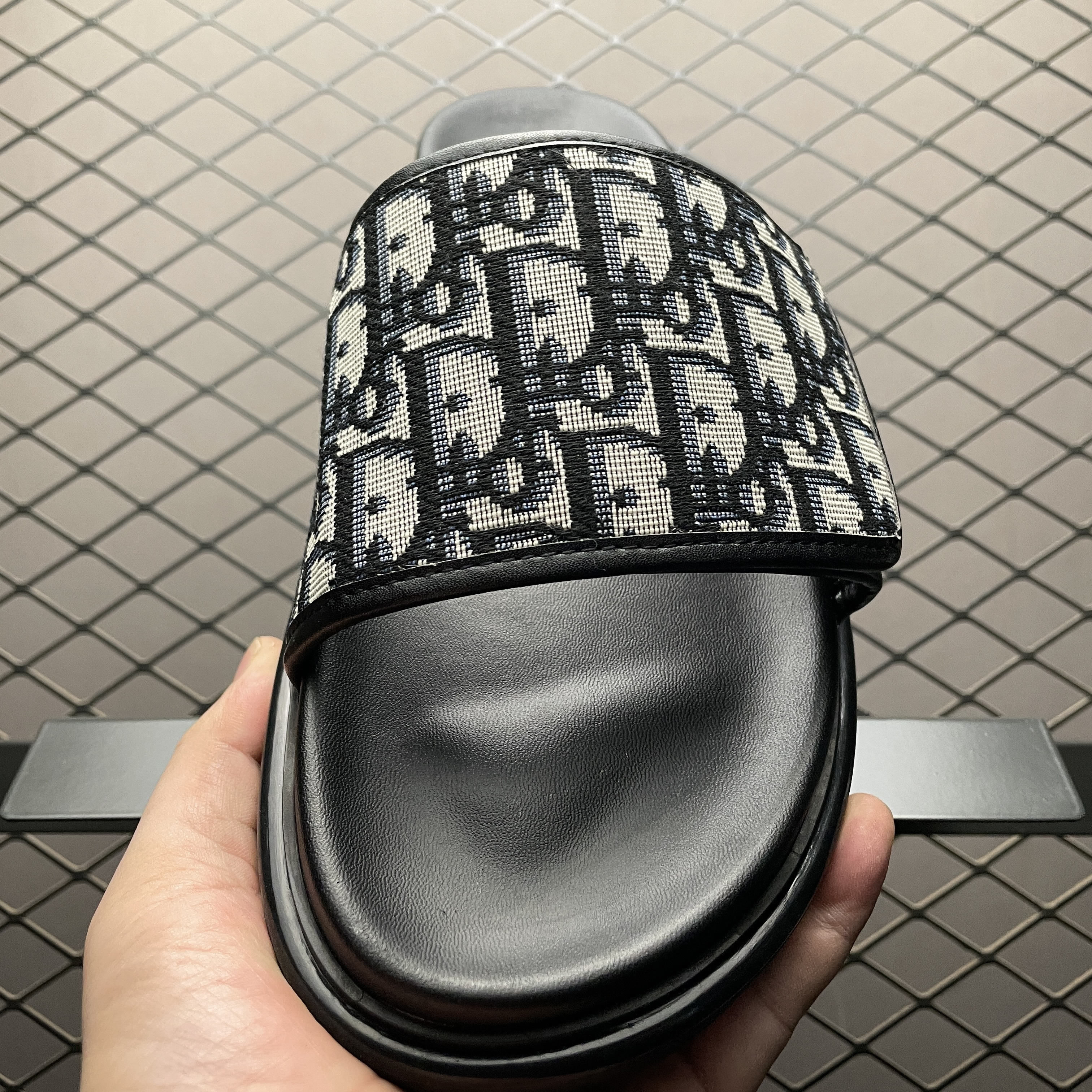 Product detail 1