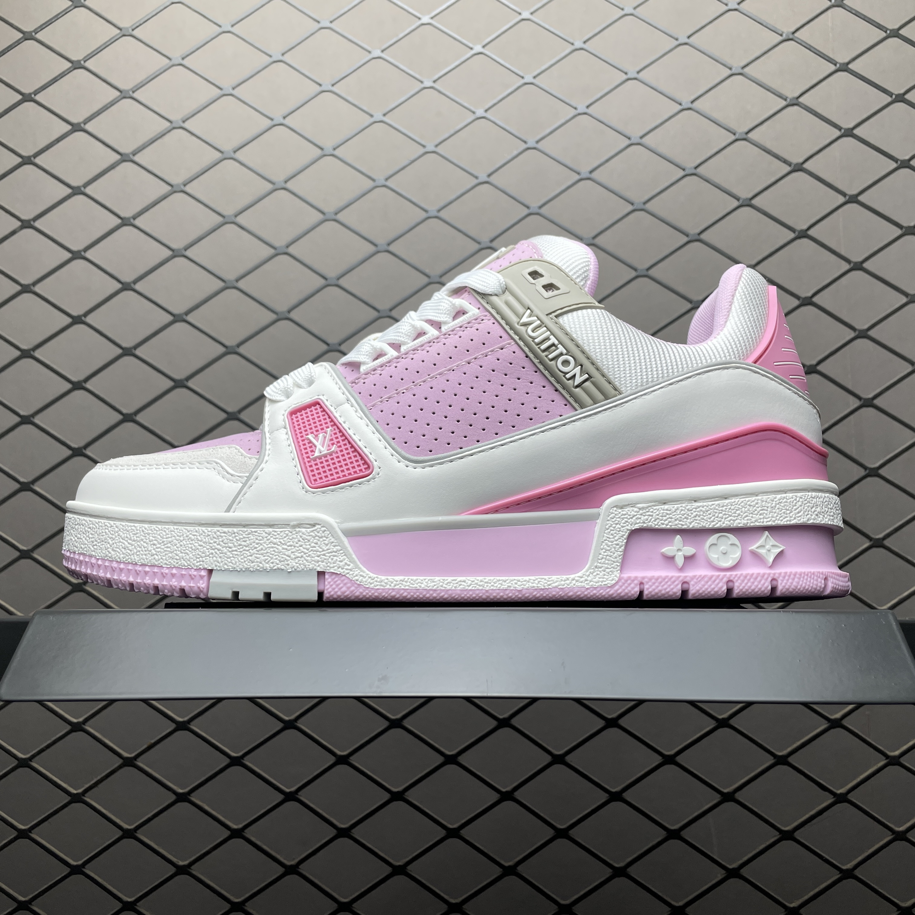 Product detail 9