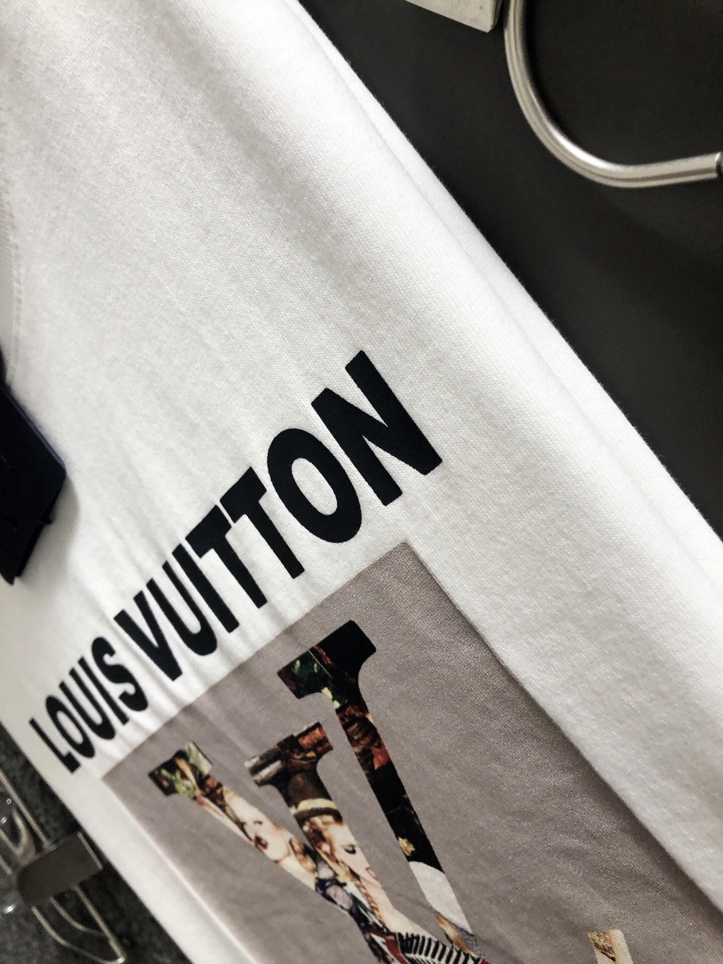 Product detail 5