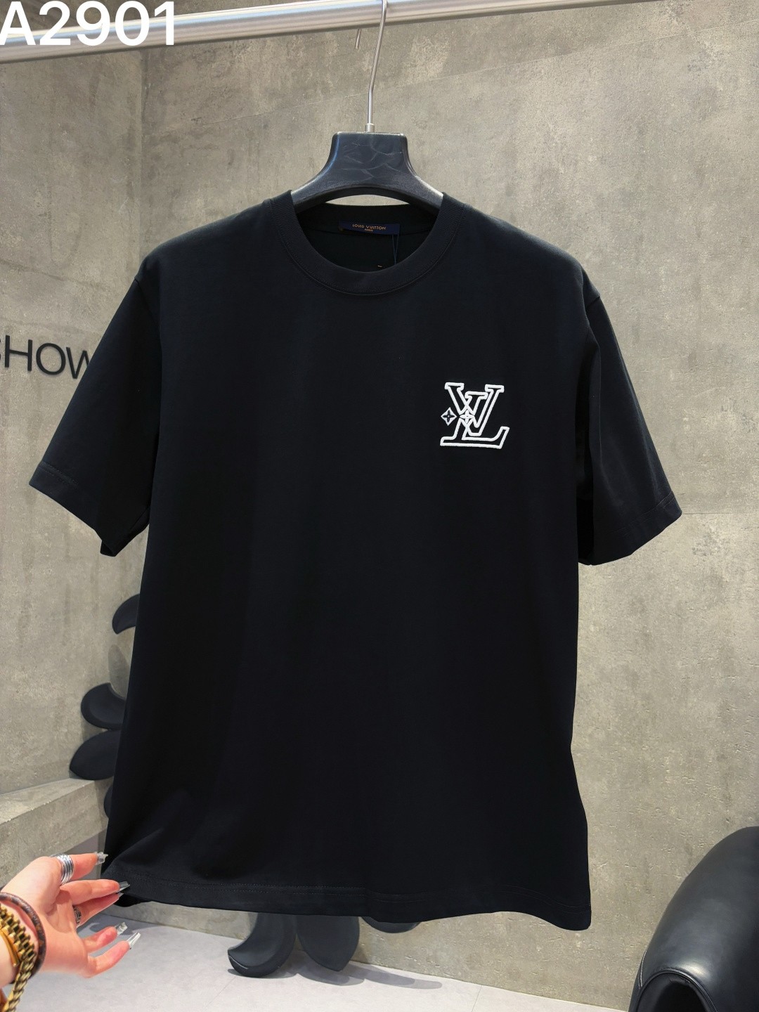 Product detail 2