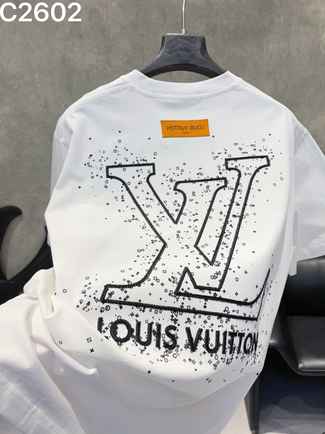 Product detail 2