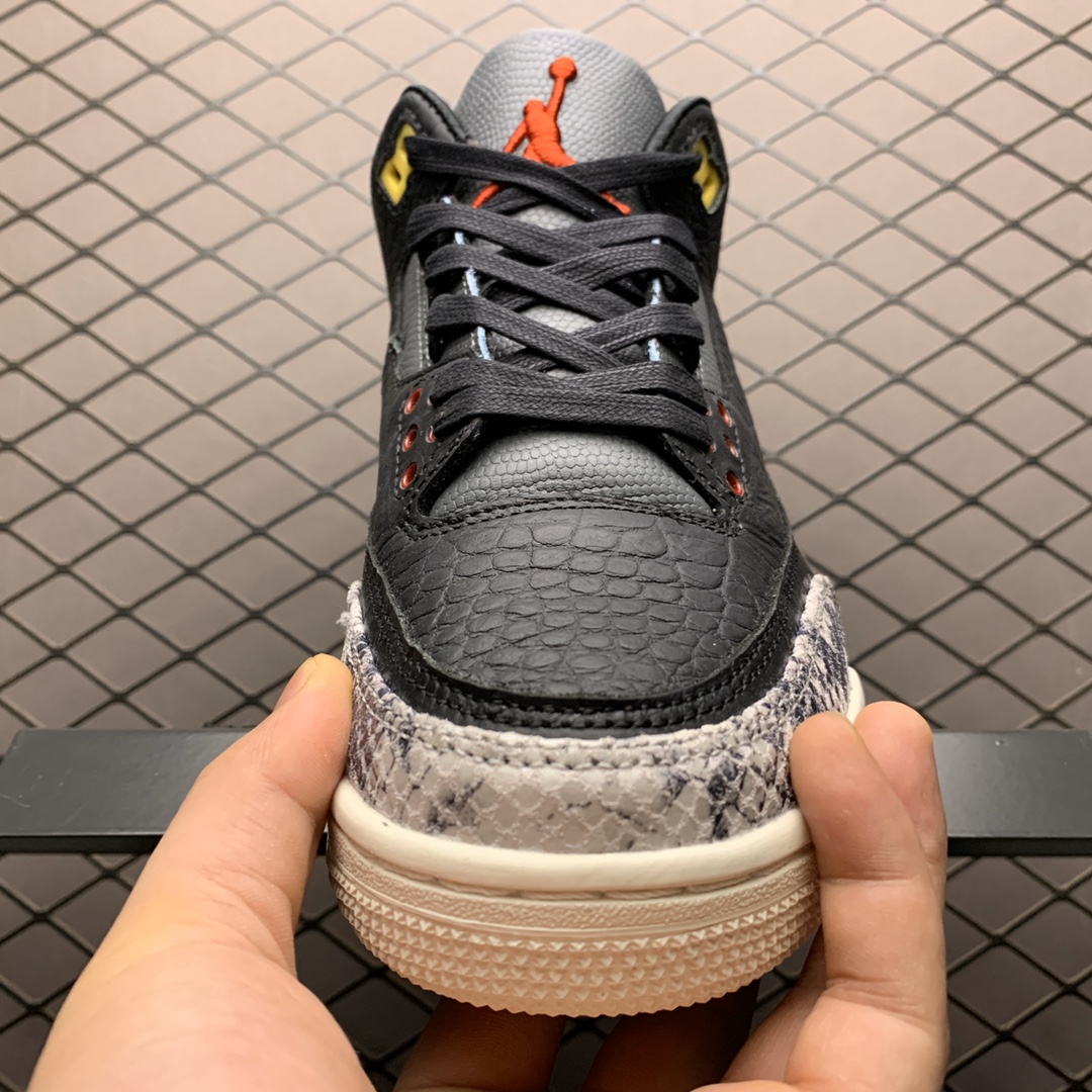 Product detail 2