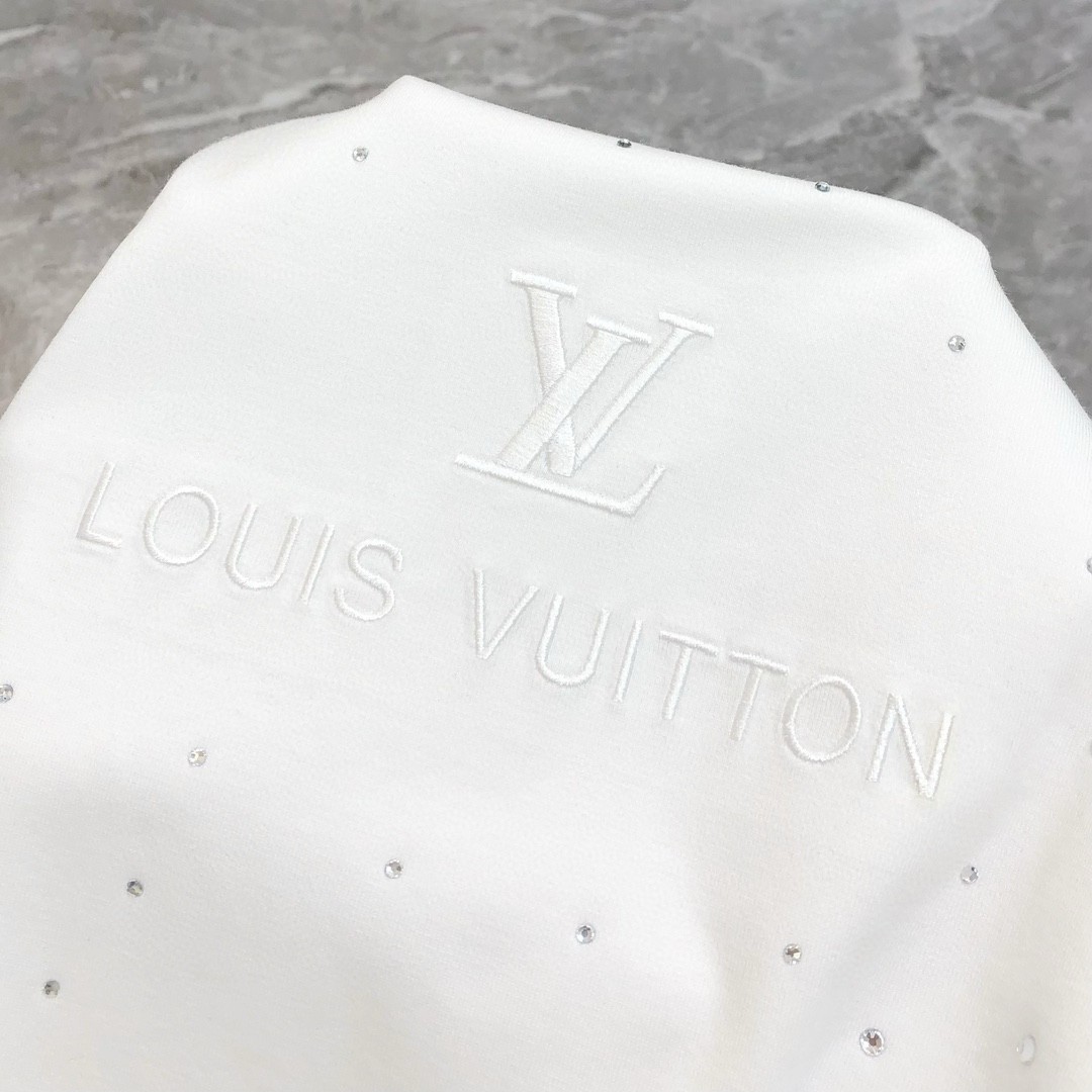 Product detail 6