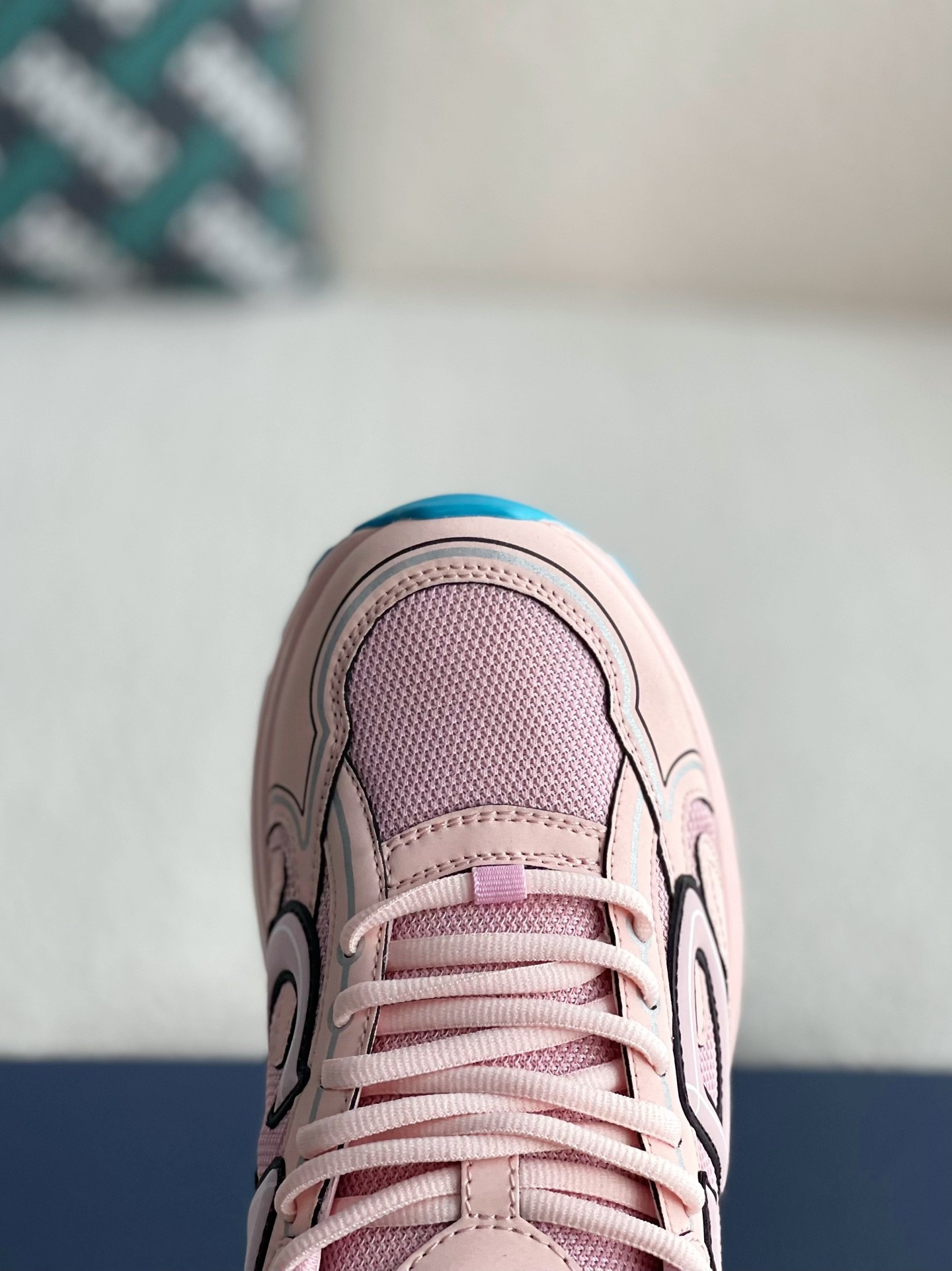 Product detail 8
