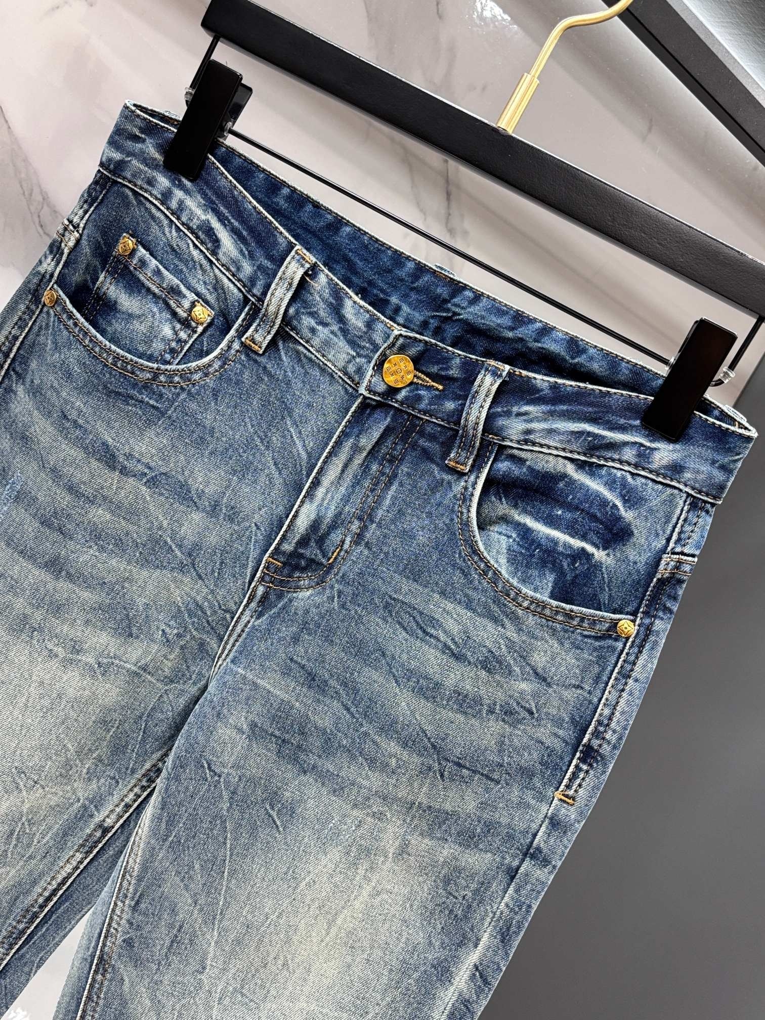 Product detail 4