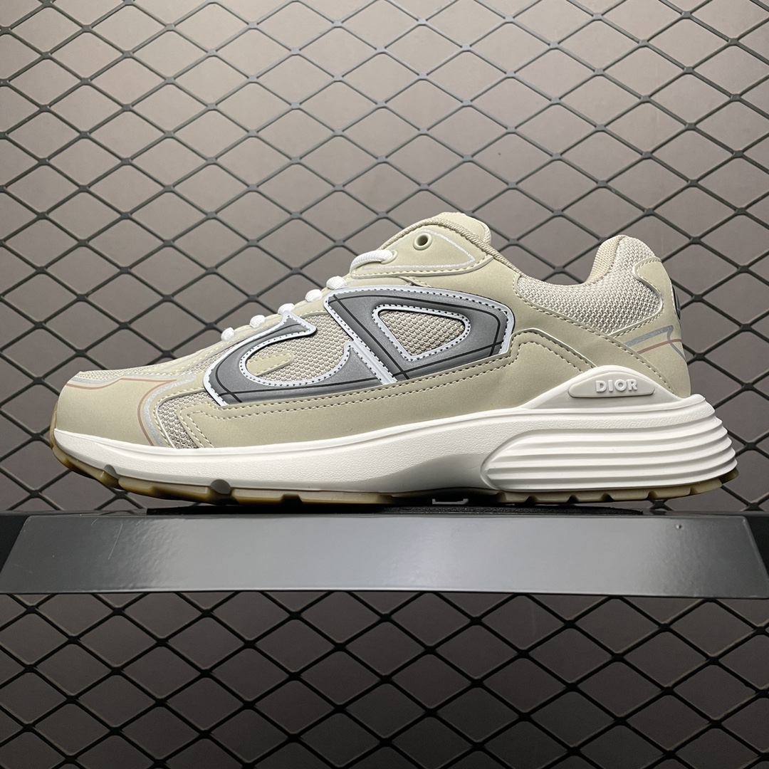 DR b30 sneaker