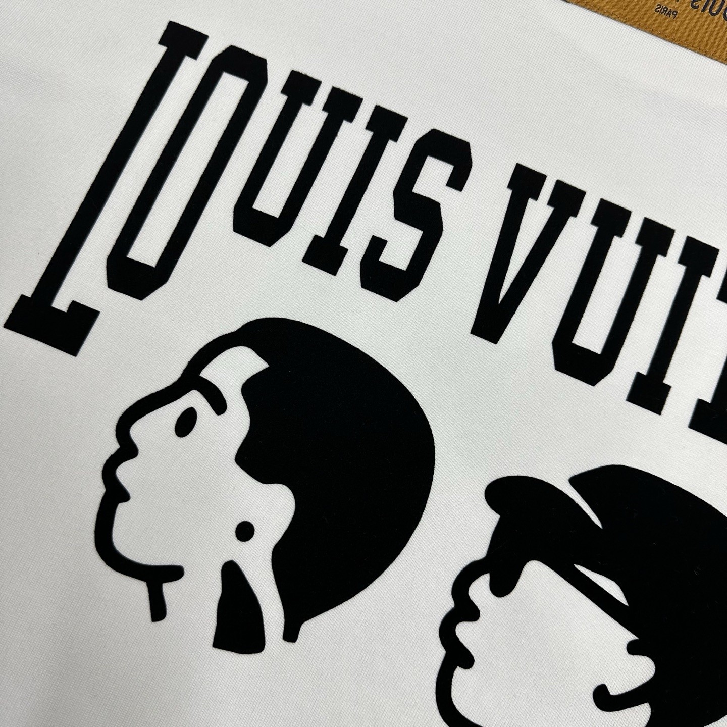 Product detail 6