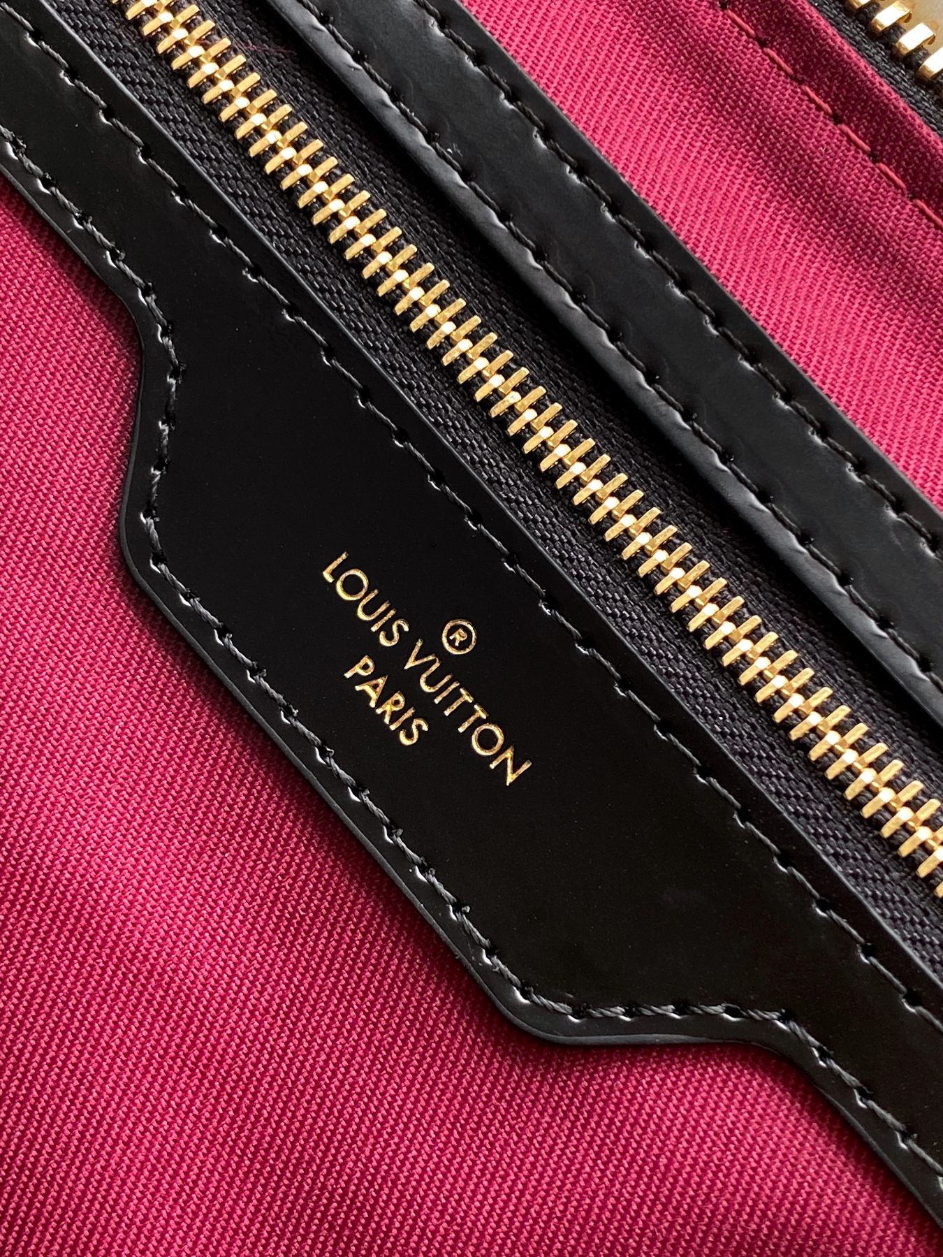 Product detail 9