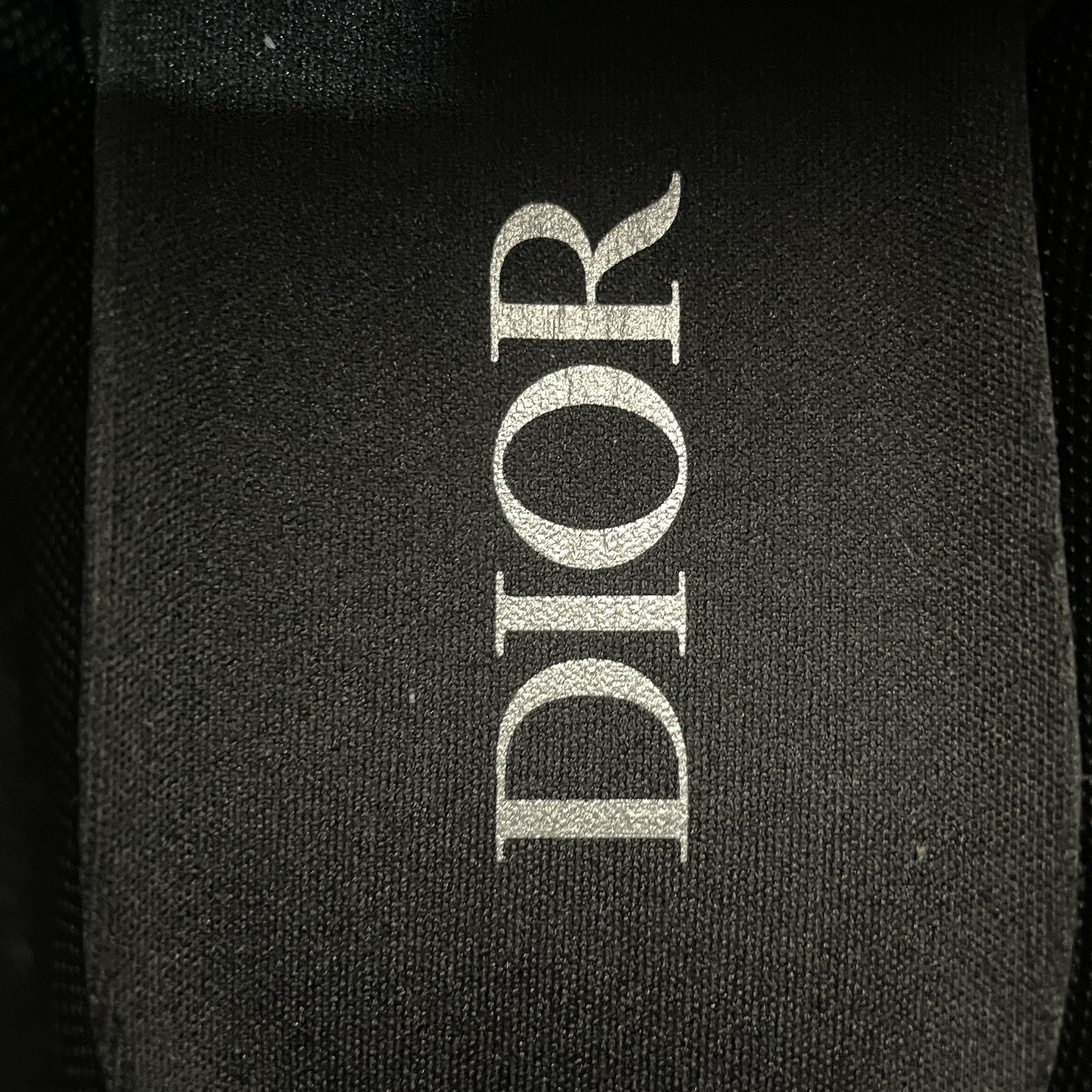 Product detail 2