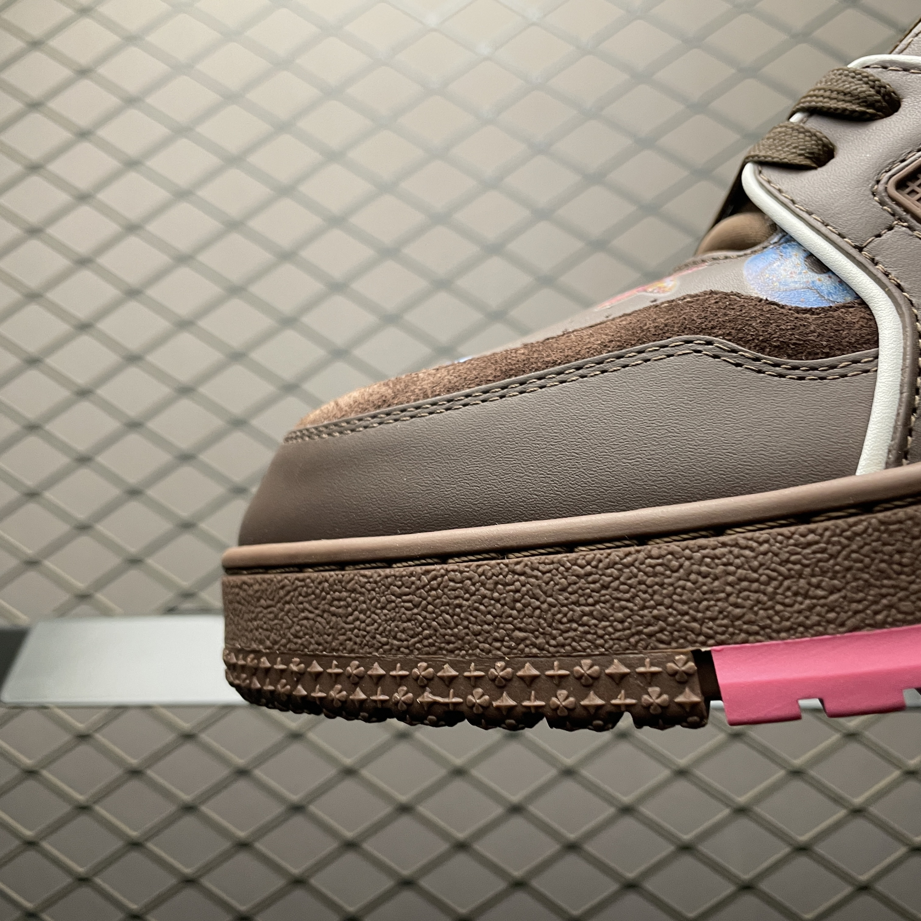 Product detail 4