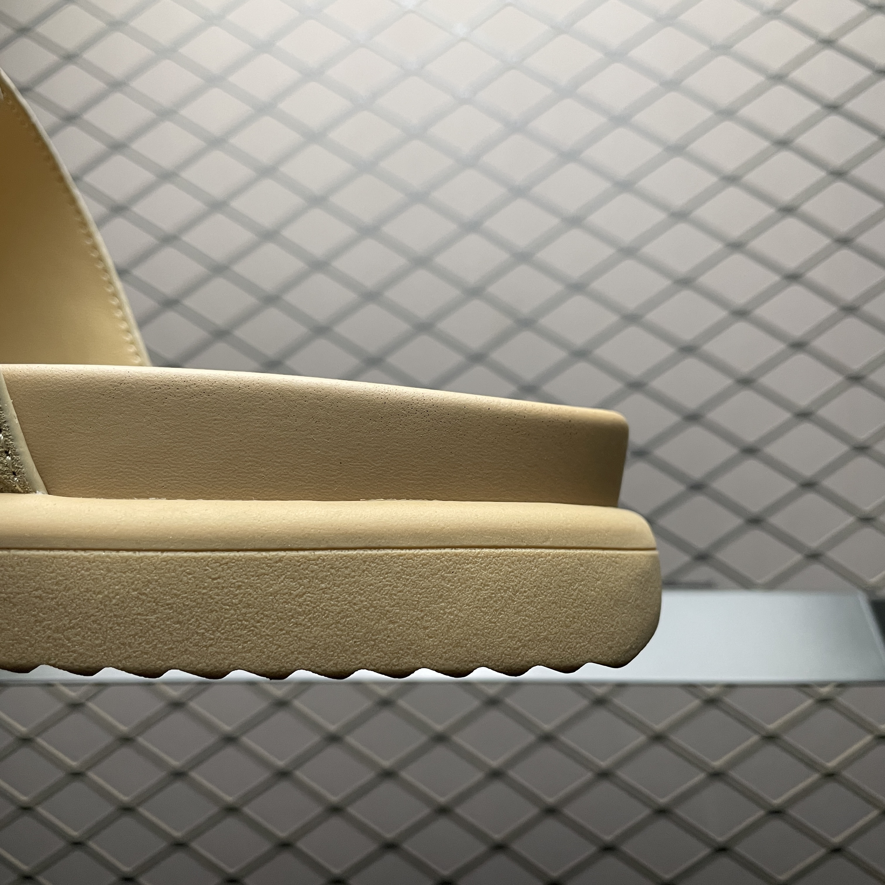 L X V Venice slippers(Multiple colors) detail 15