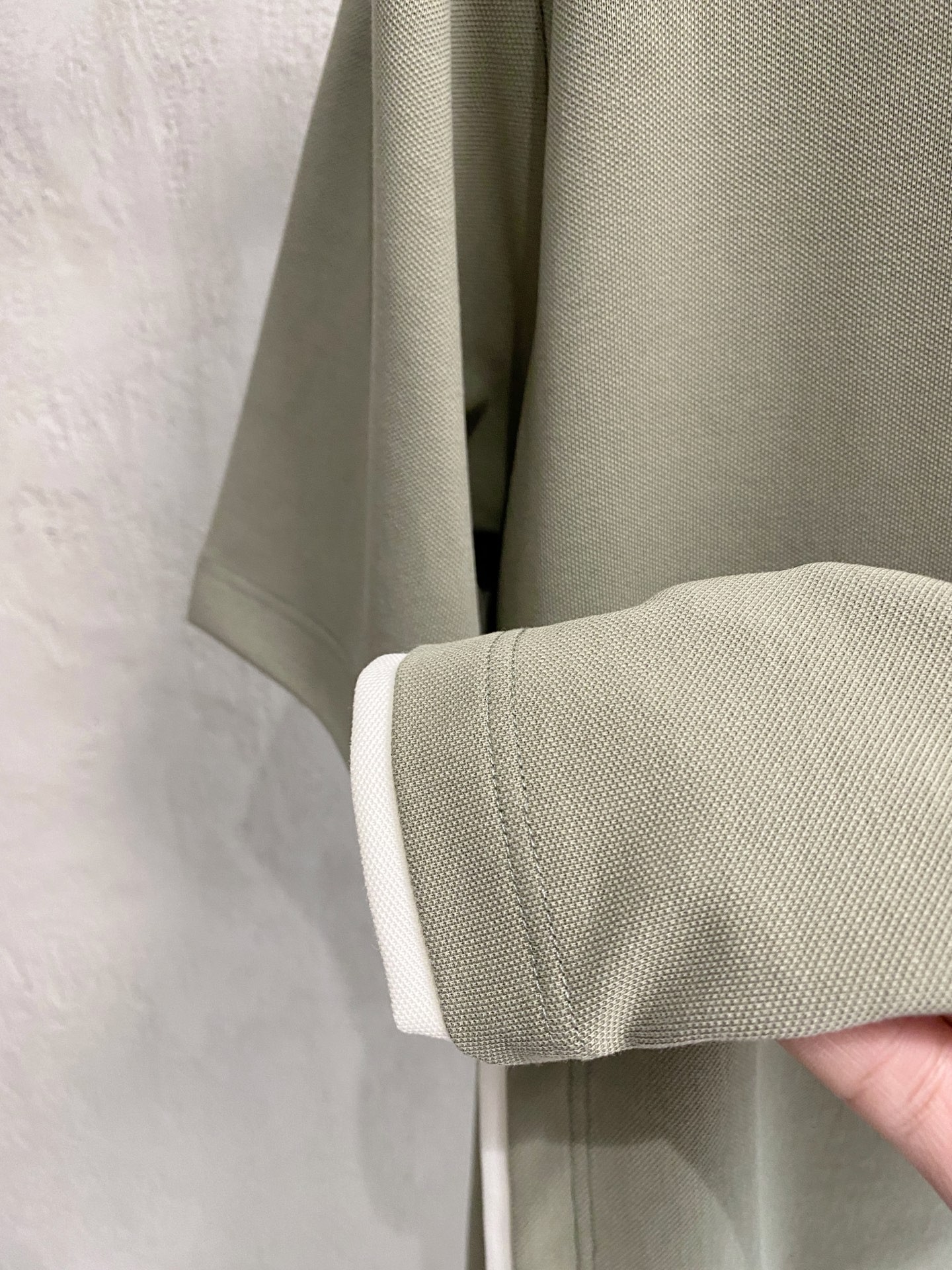 Product detail 8