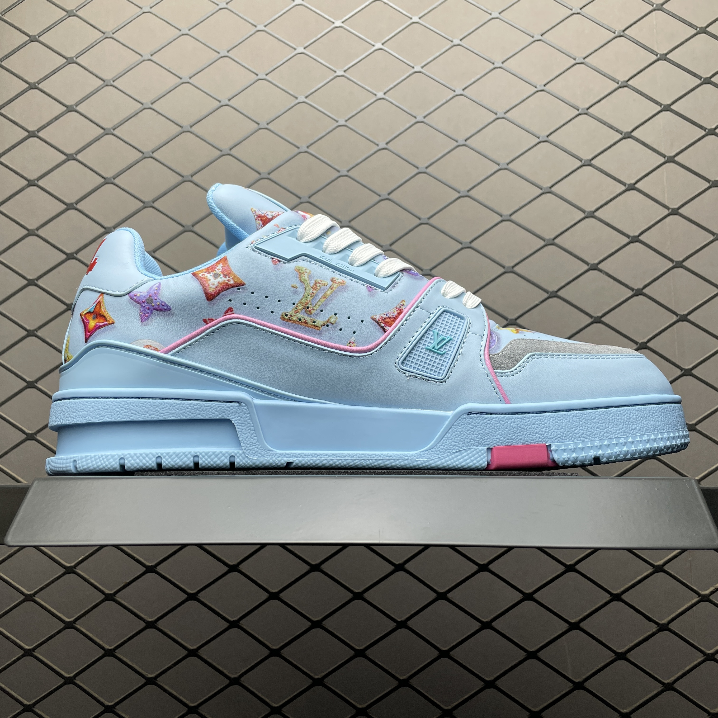 Product detail 7