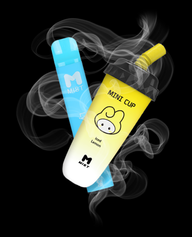 MIST VAPE Join Genesis Mining Right Now MIST Launches the World's First Smoke To Earn 3000 PUFFS Number One in Global Sales Disposable Vape