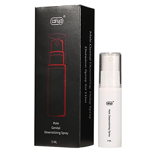 Sexual Enhancers Delay Spray for women Male Desensitizing Spray Effectively Extends Sexuals Time and Enhances Comfort, Climax Control to Last Longer in Bed 两性延迟喷雾,脱敏喷雾,有效延长男性的时间,提高舒适度,高潮控制,在床上持续更长时间