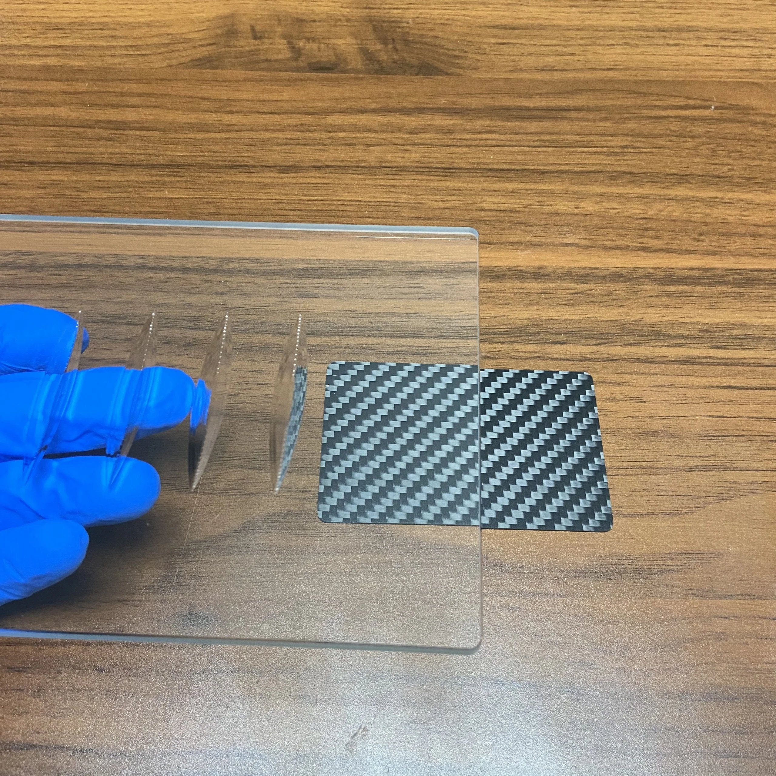 Snuff Plate Shop Snorting Kits, Dugout One Hitters and Smoking Pipes