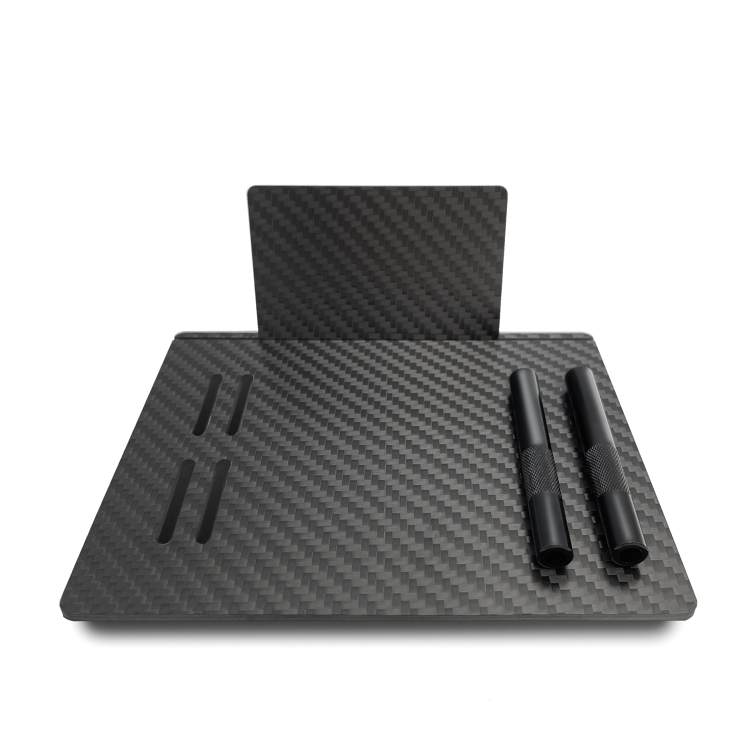 Snuff Plate Shop Snorting Kits, Dugout One Hitters and Smoking Pipes