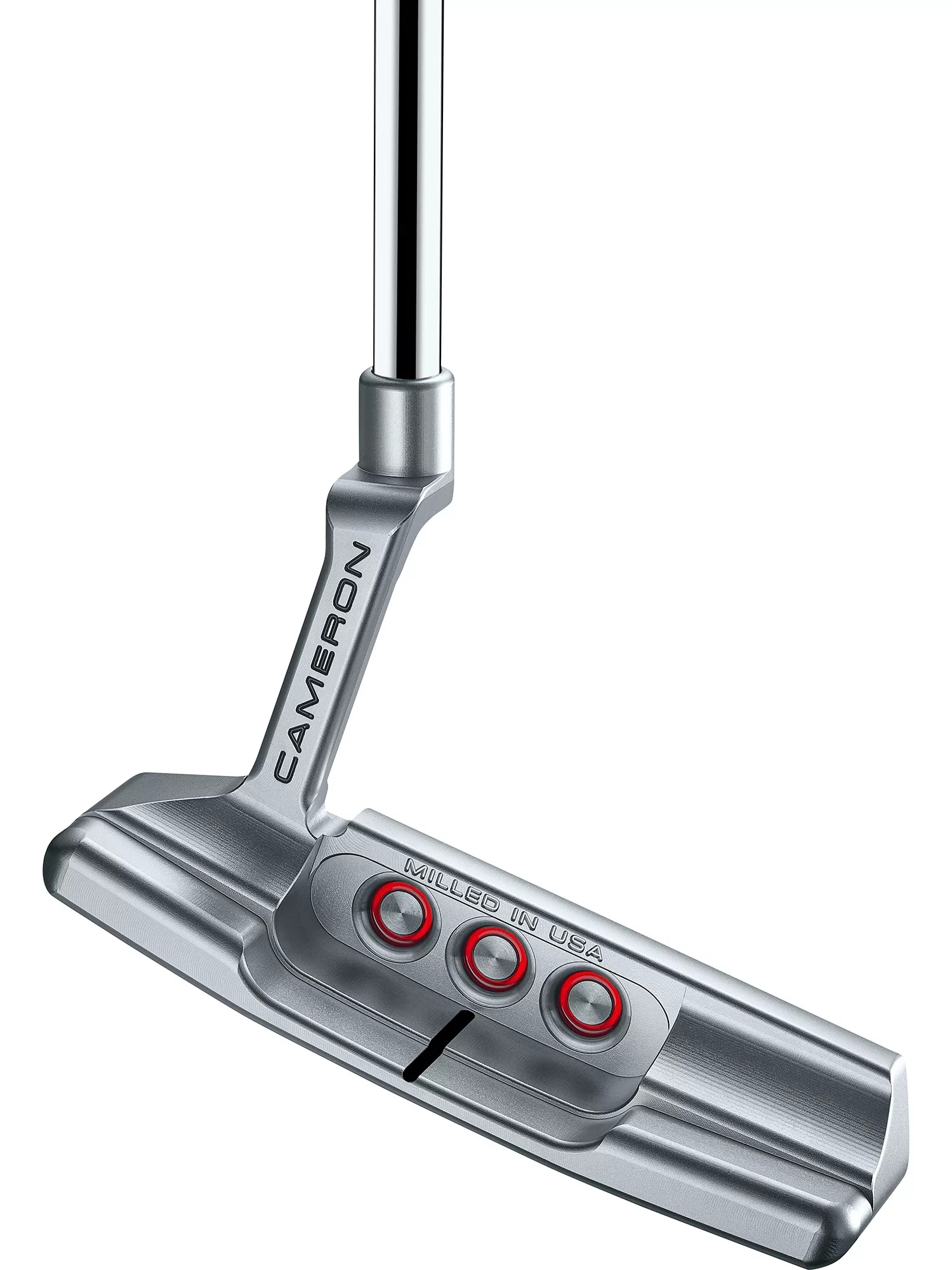 Scotty Cameron Special Select Newport 2 Putter
