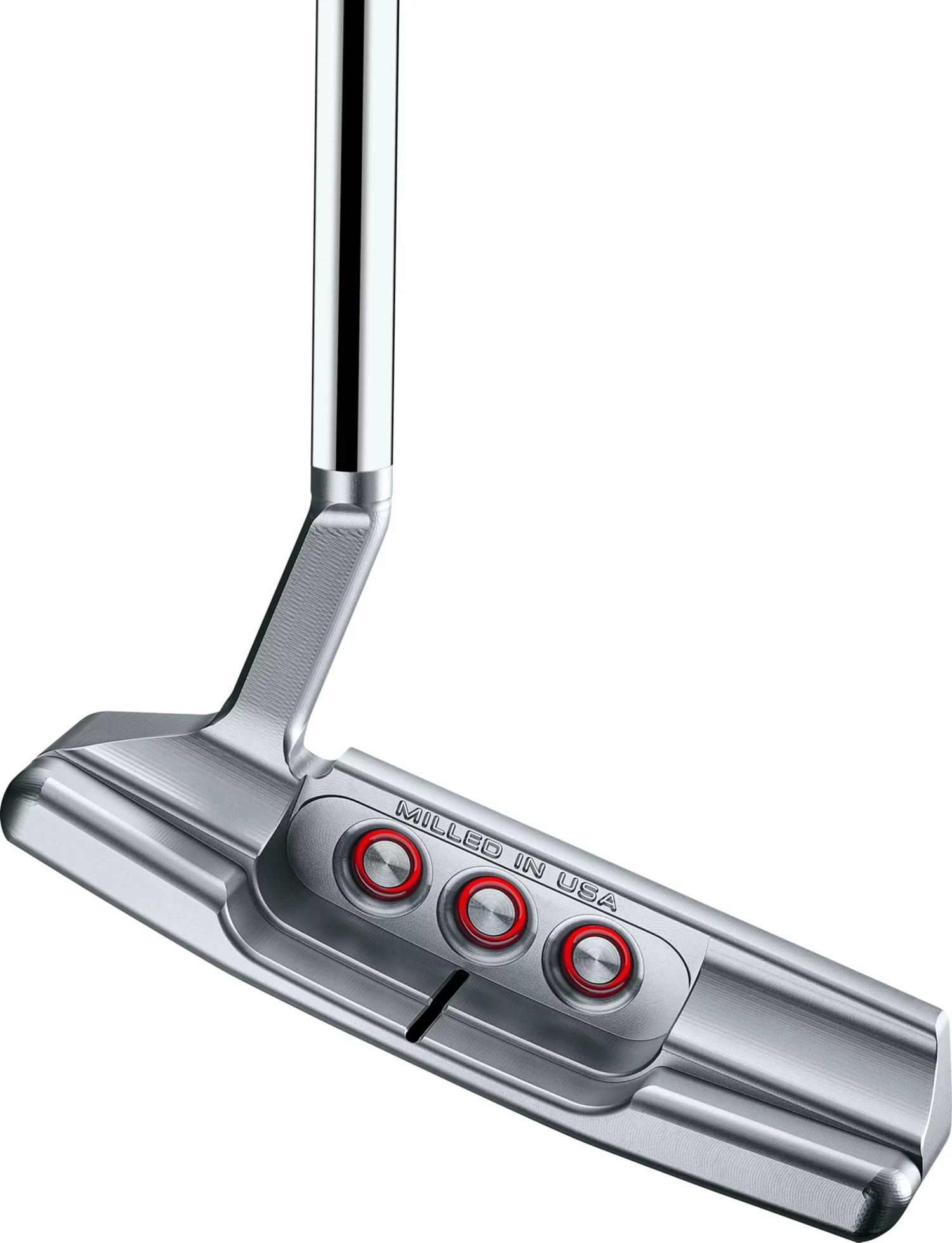 Scotty Cameron Special Select Newport 2.5 Putter