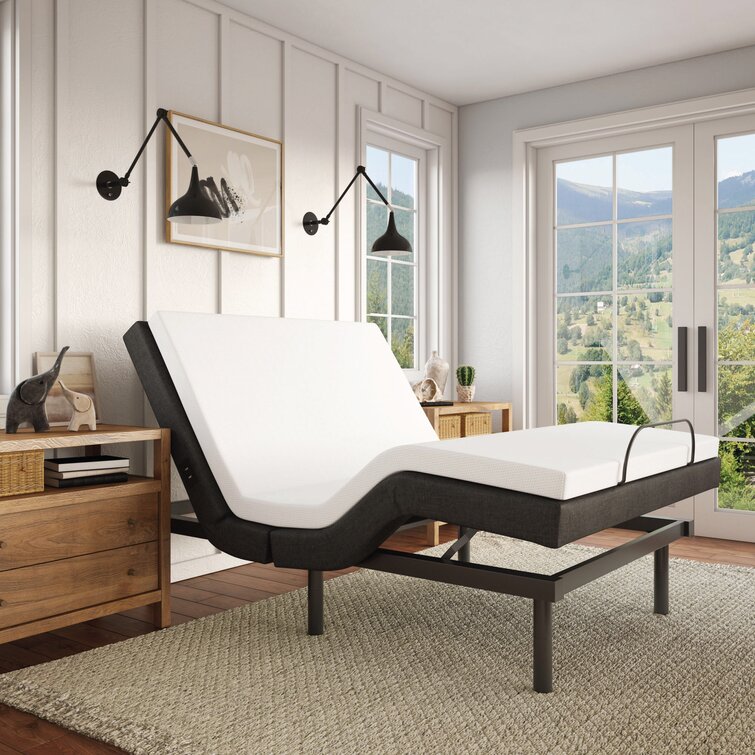 【Furniture】 Sleep 15