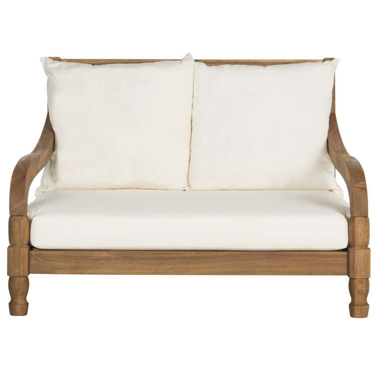【Furniture】35.4