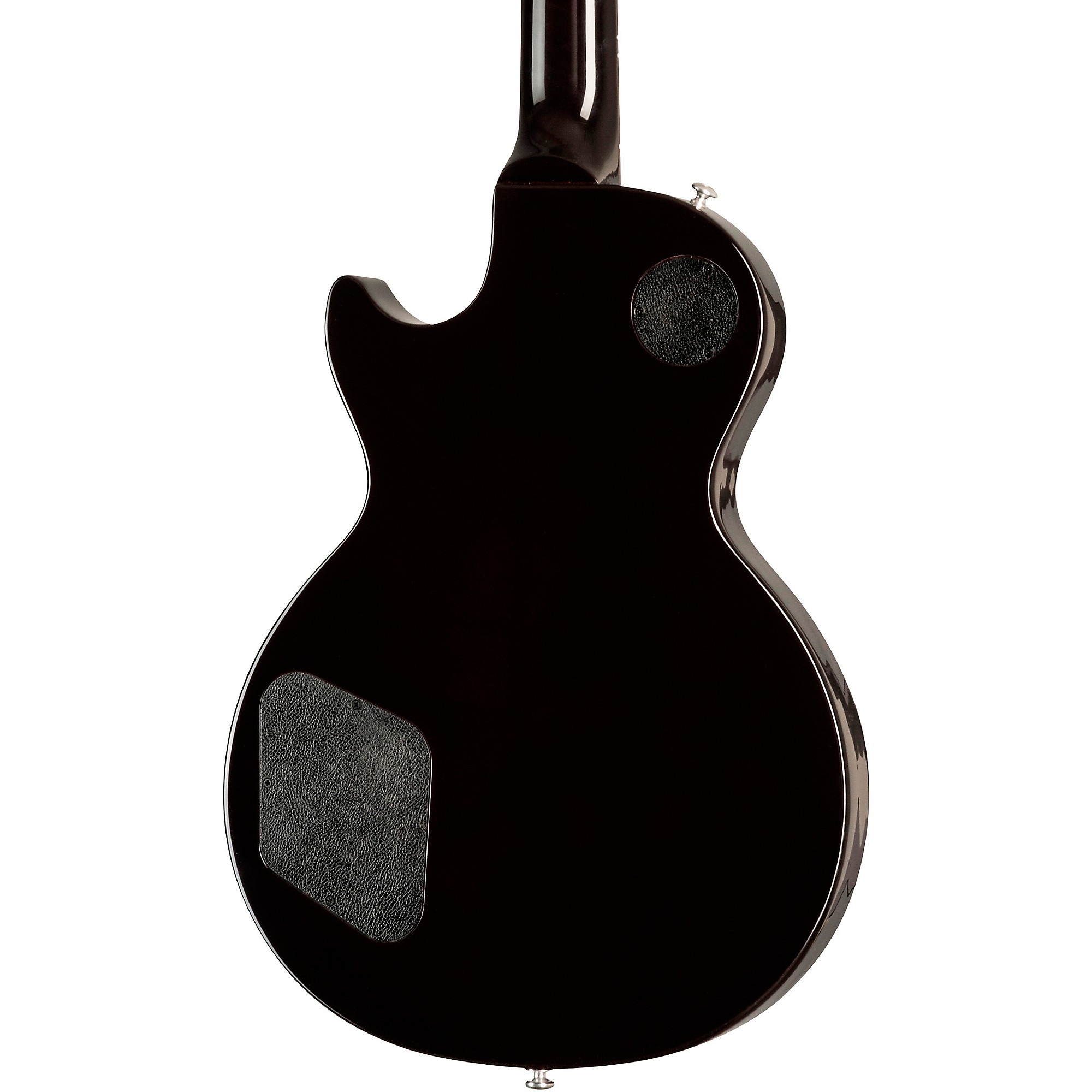 Gibson Les Paul Studio Electric Guitar Smokehouse Burst