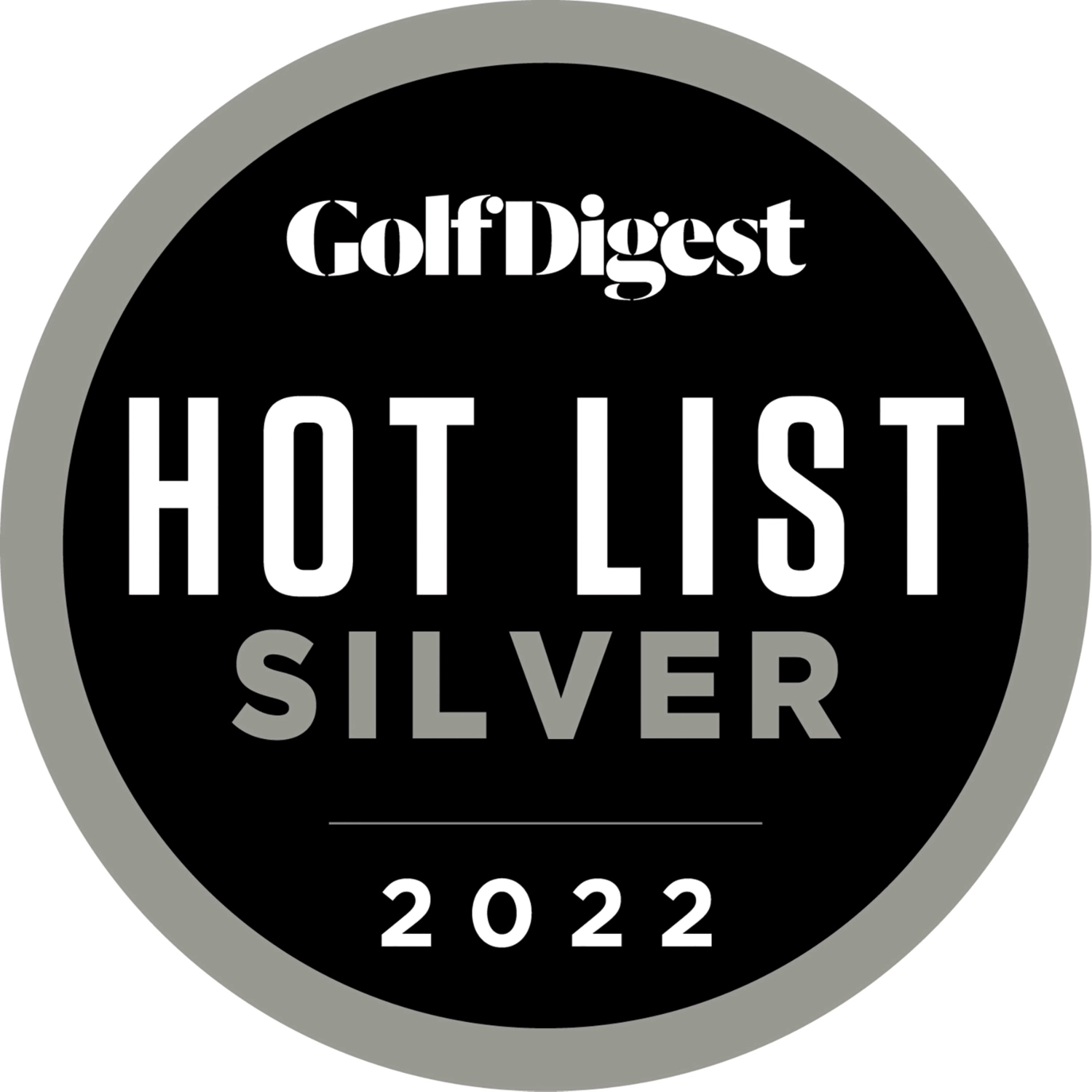 Titleist 2021 T100-S Irons