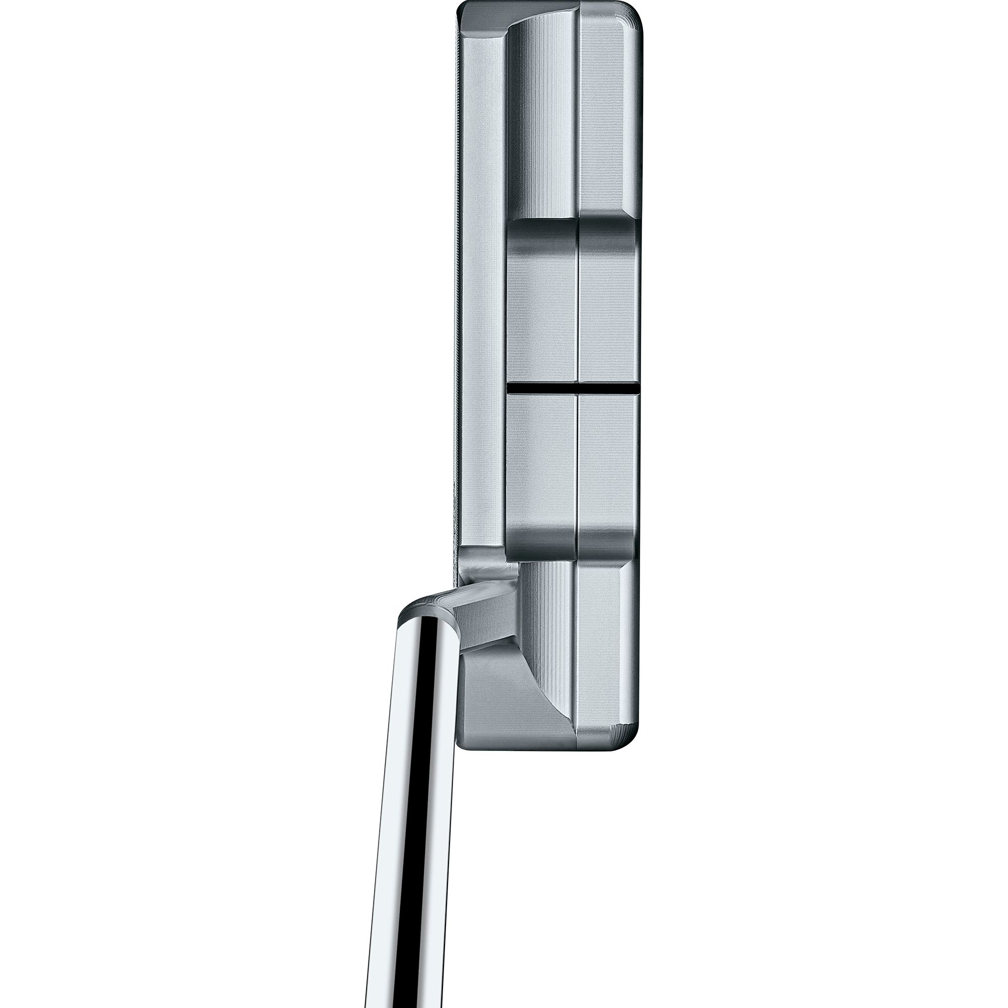 Scotty Cameron Special Select Custom Putter