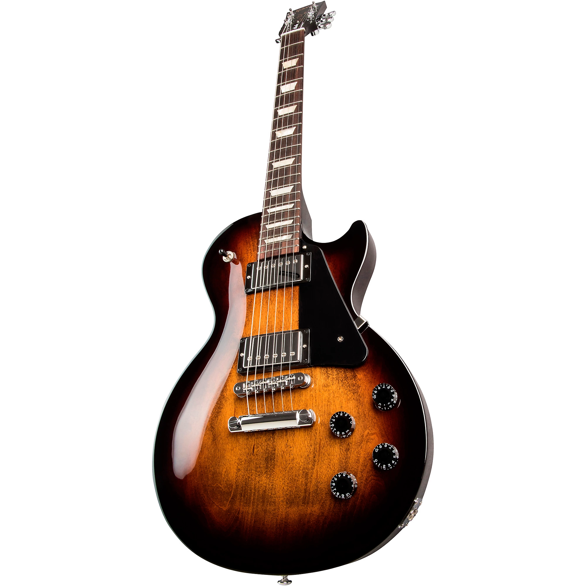Guitar Series