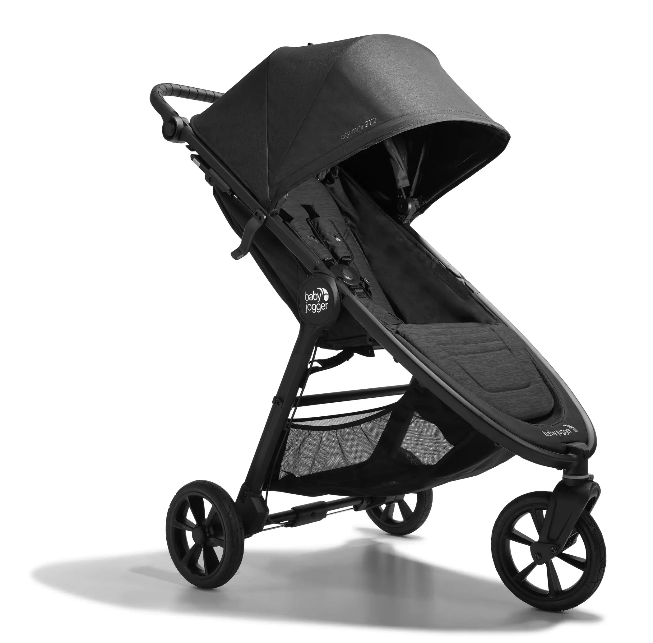 Strollers