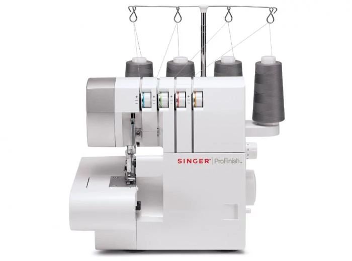 ProFinish 14CG754 Serger
