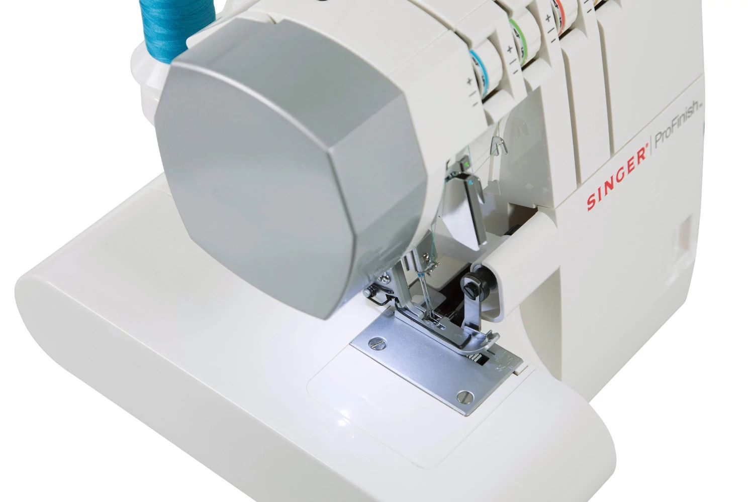 ProFinish 14CG754 Serger