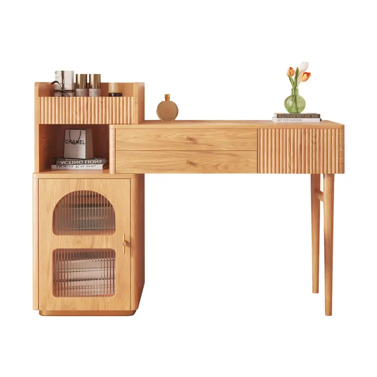 【Furniture】Denesha Vanity
