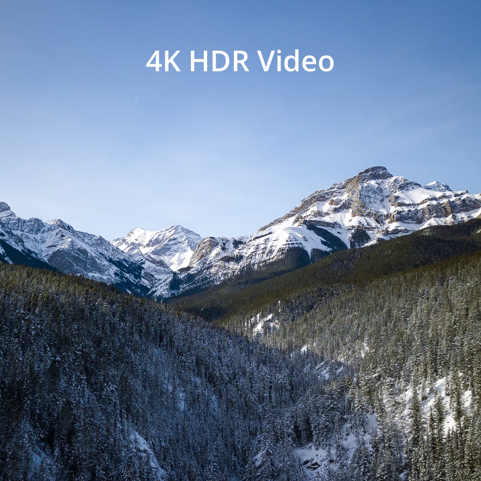 【Electronics】Mini 3 Fly More Combo ( RC) - Lightweight and Foldable Mini Camera Drone with 4K HDR Video