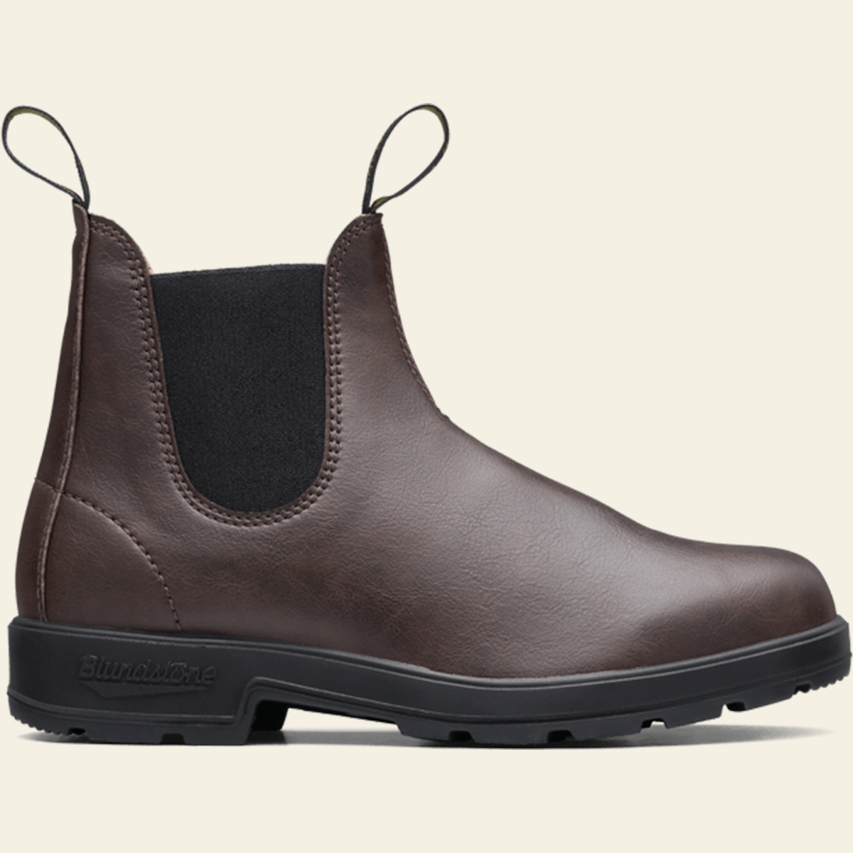 4635 Chelsea Boot in Brown