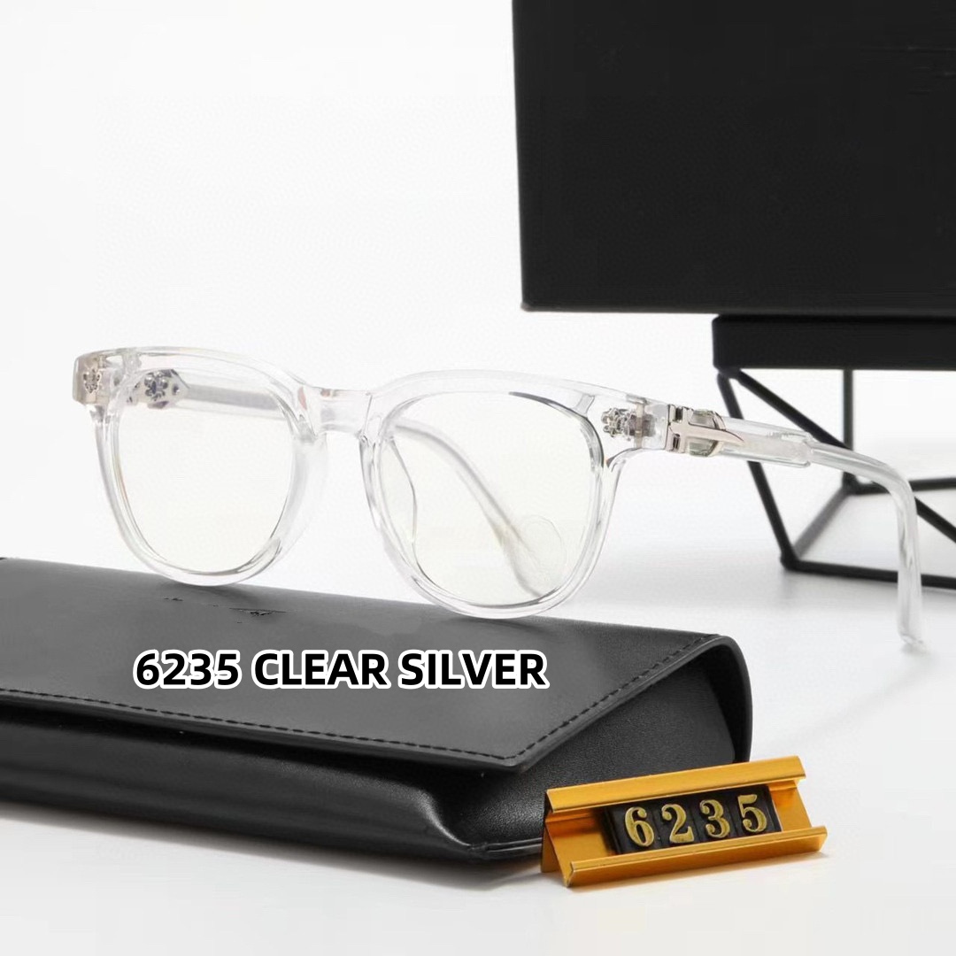 Cross Glasses Frames for Men Tr90 Optical Frames Eyewear Eyeglasses Wholesale