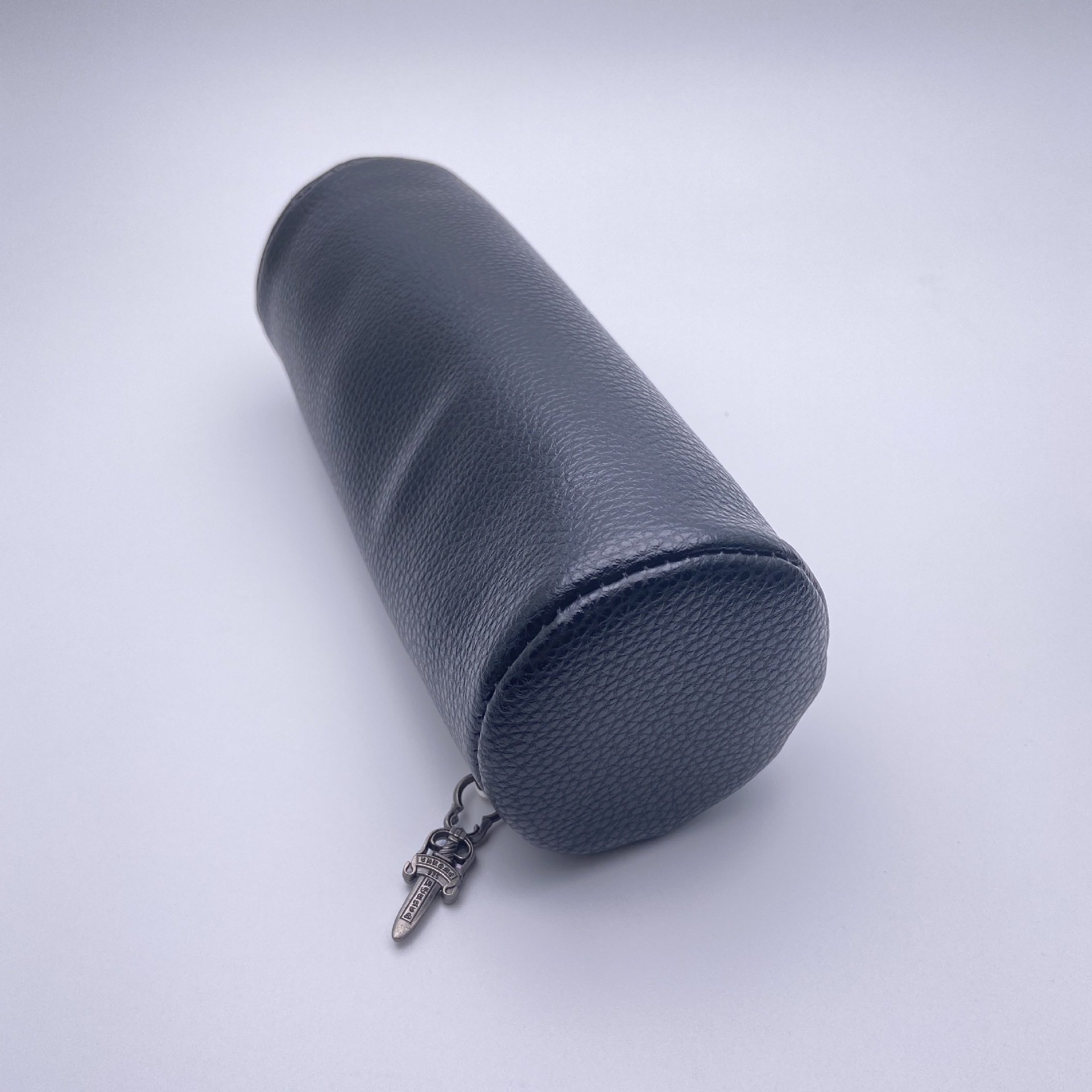 CH Glasses case clear clothes card box