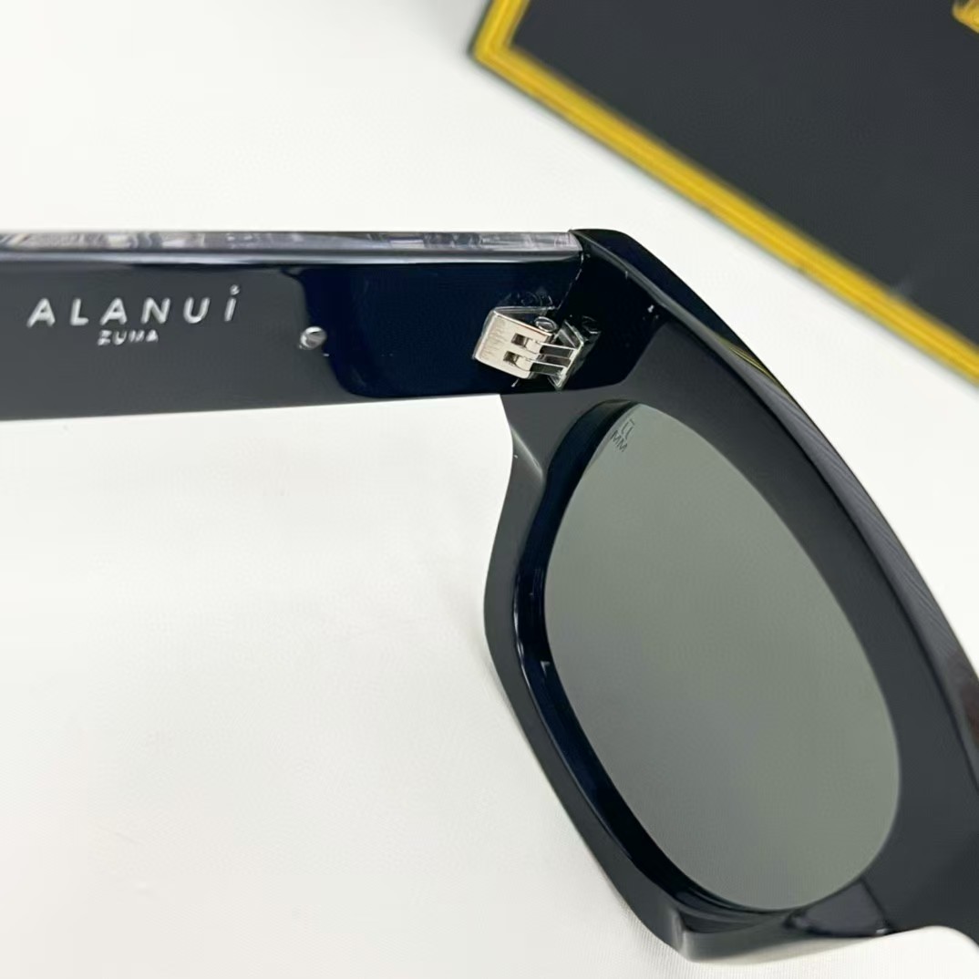 Acetate Sunglasses JMM Optical Frames Eyewear Eyeglasses Designer Trend Glasses Sunglasses Wholesale