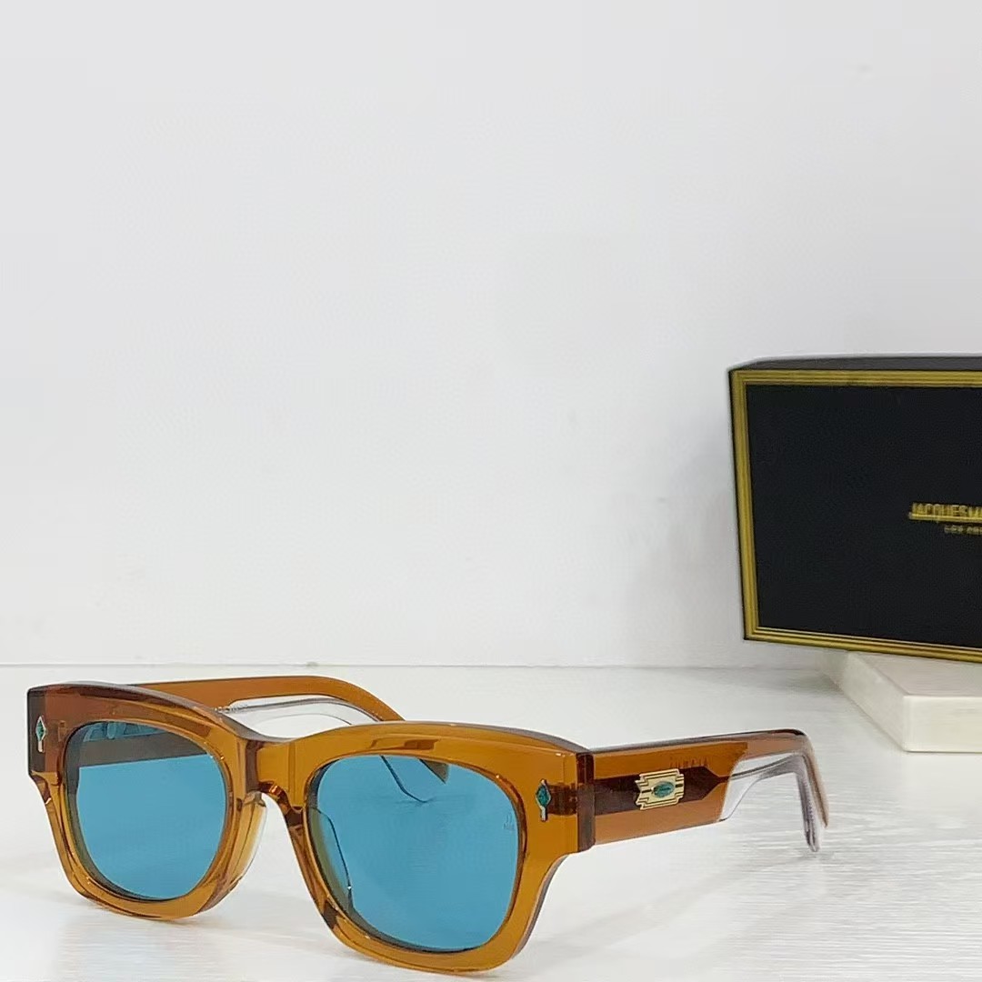 Acetate Sunglasses JMM Optical Frames Eyewear Eyeglasses Designer Trend Glasses Sunglasses Wholesale