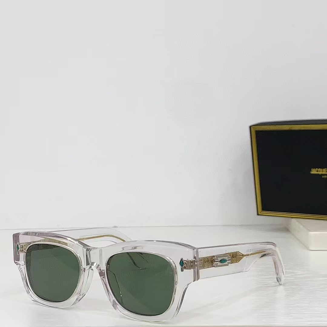 Acetate Sunglasses JMM Optical Frames Eyewear Eyeglasses Designer Trend Glasses Sunglasses Wholesale
